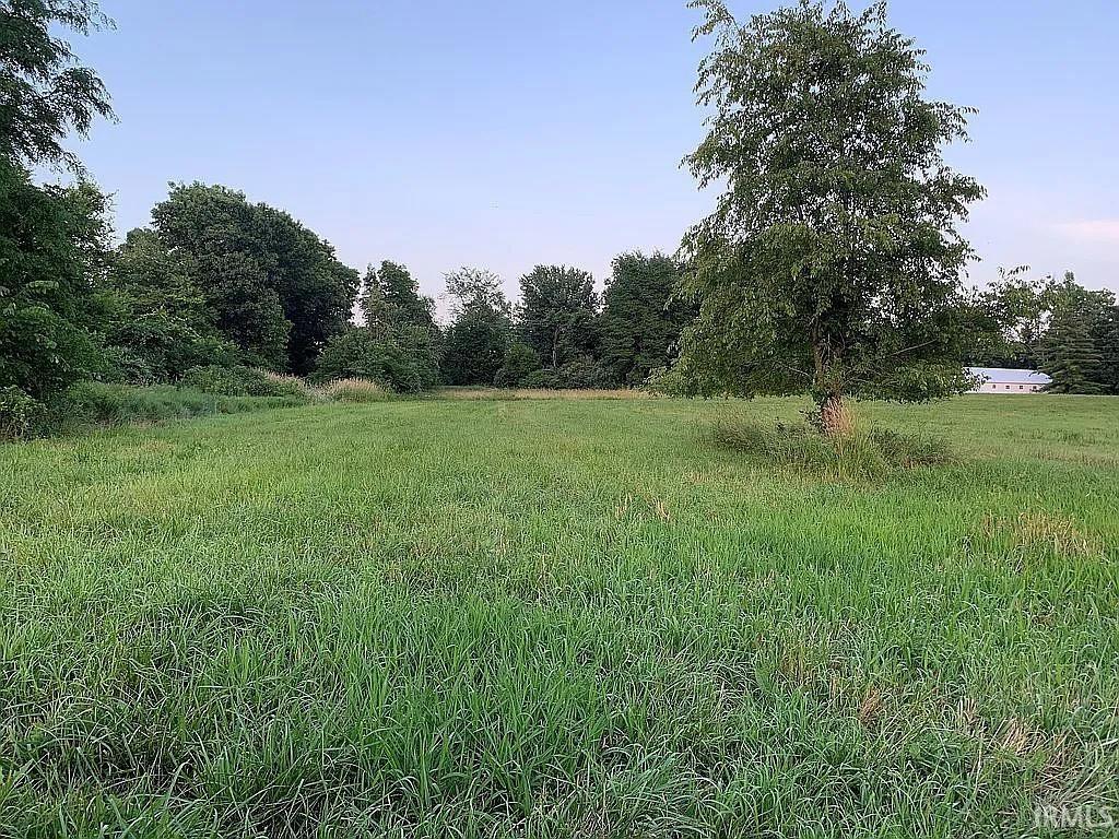 Photo 6 of 17800 Hand Road