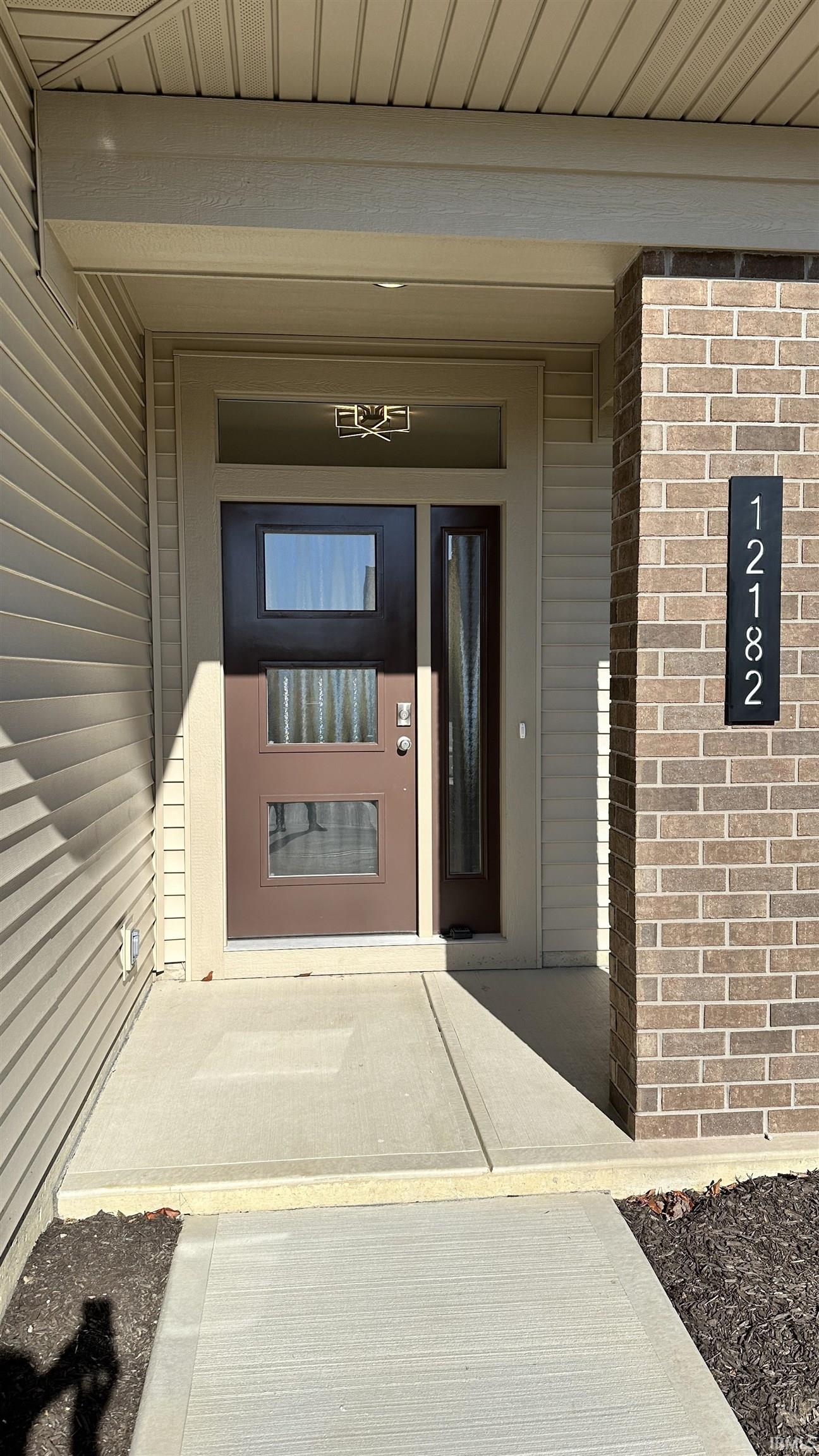 Photo 1 of 12182 Bellino Crossing