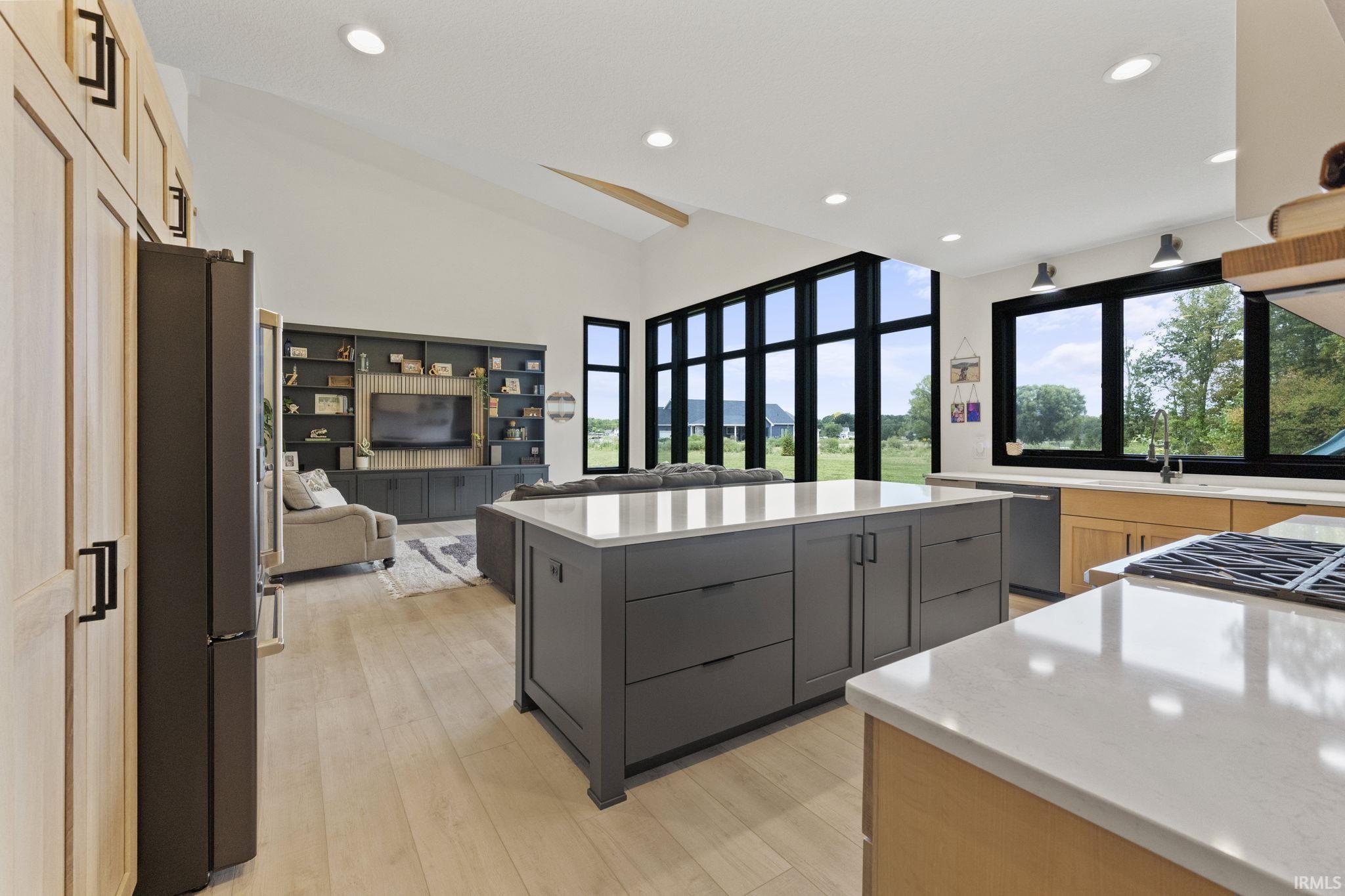 Photo 13 of 6197 Menza Drive