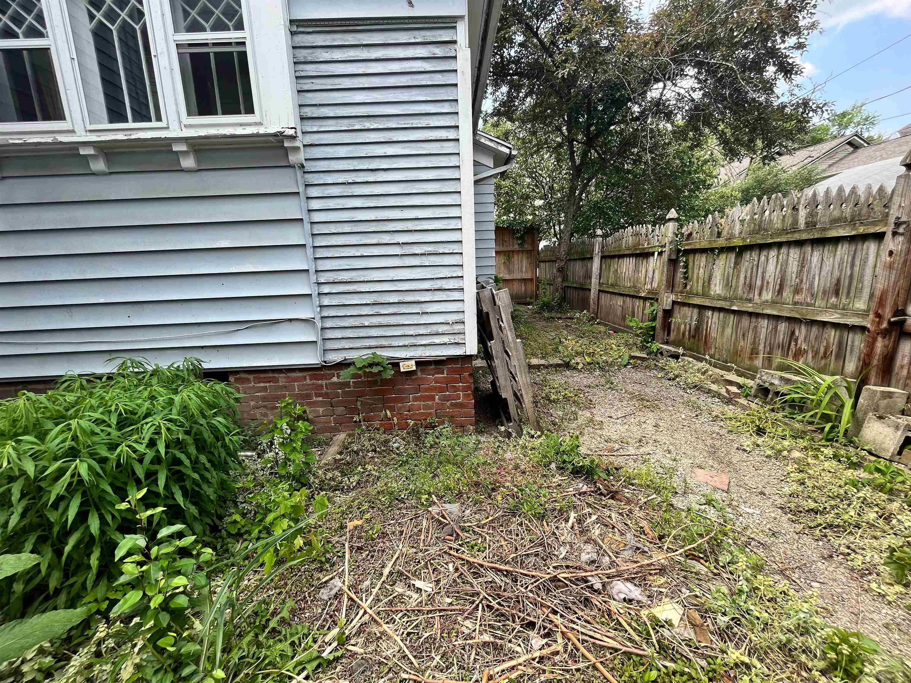 Photo 34 of 915 College Street