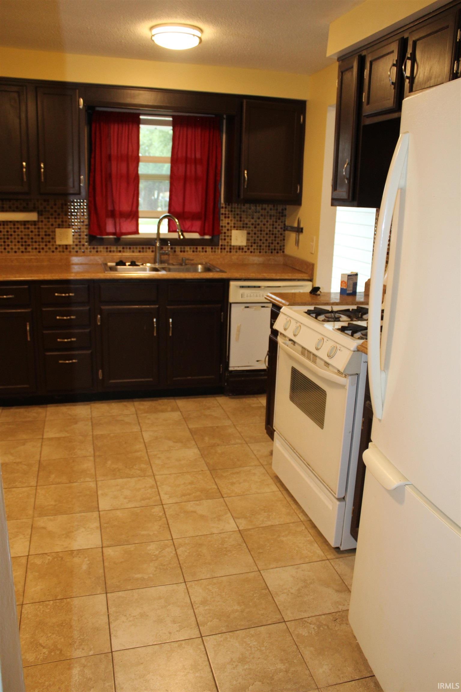 Photo 16 of 4837 Belvidere Drive