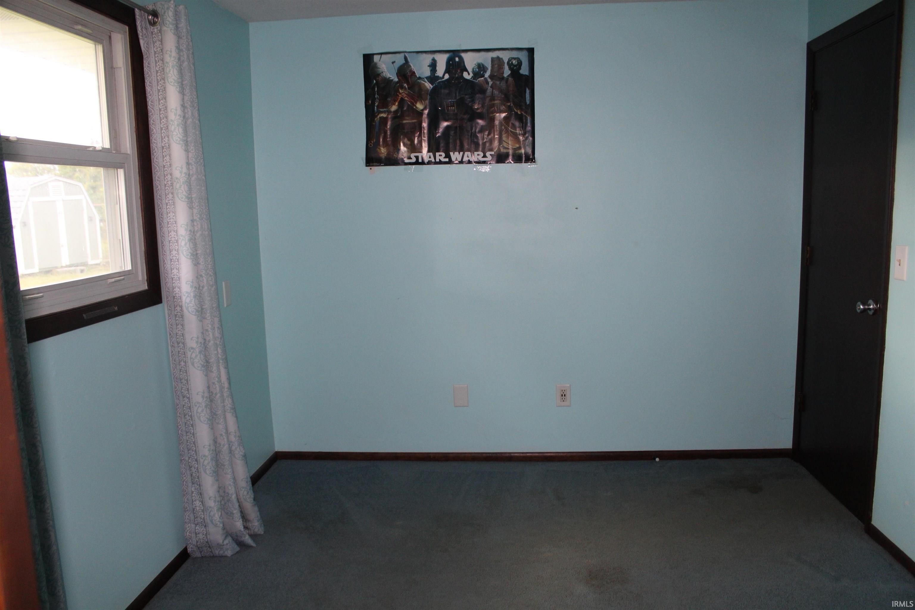 Photo 26 of 4837 Belvidere Drive