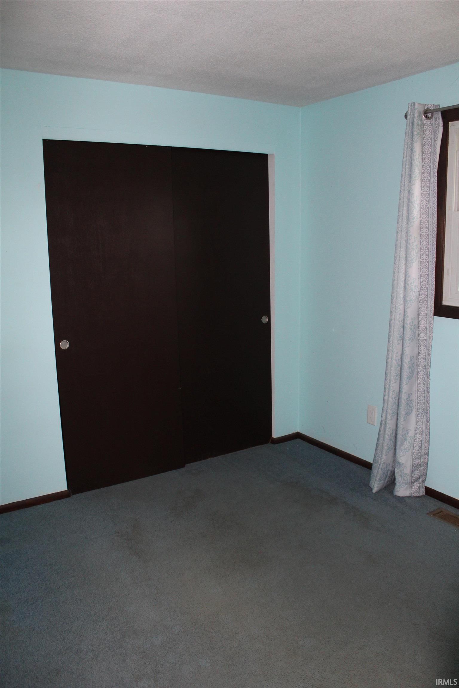 Photo 27 of 4837 Belvidere Drive