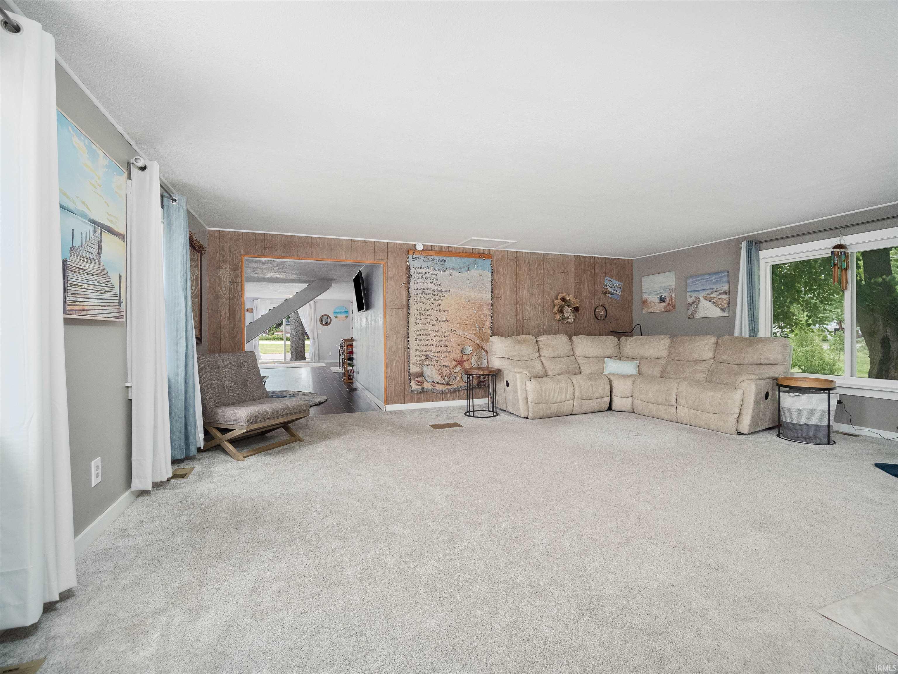 Photo 13 of 2720 E Colony Avenue