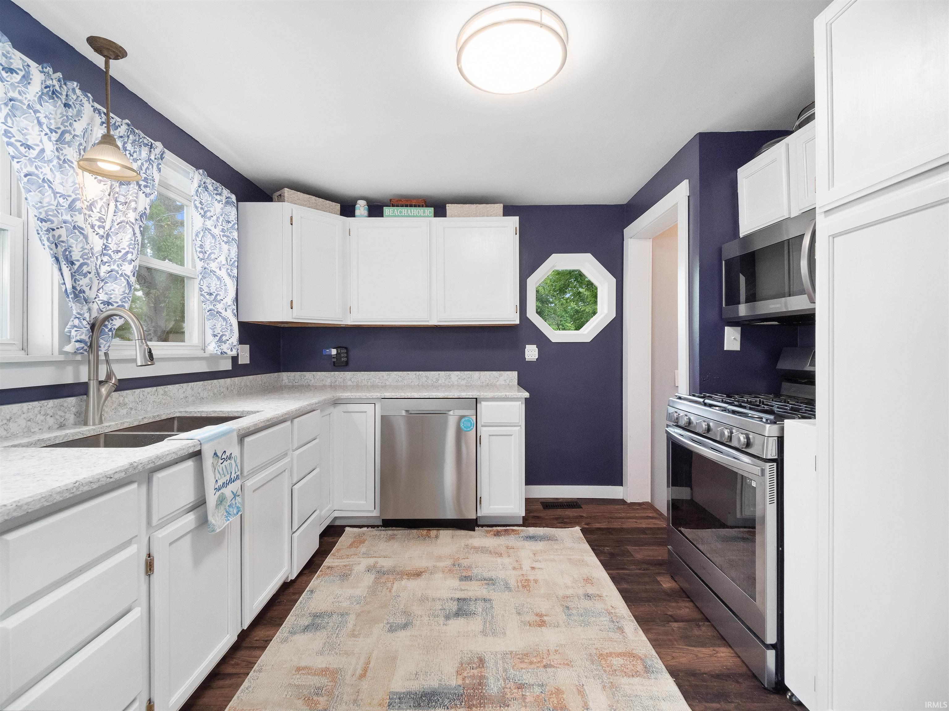 Photo 6 of 2720 E Colony Avenue