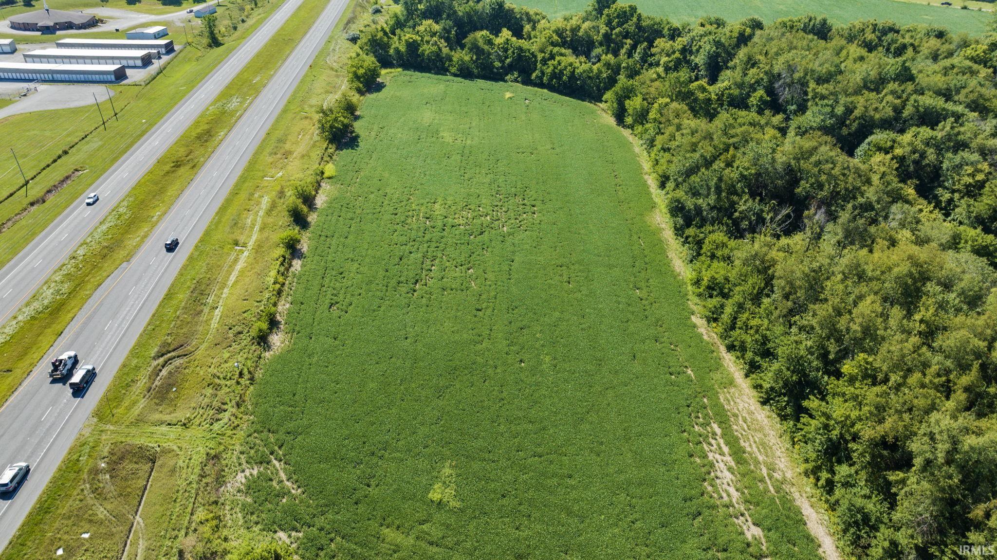 Photo 15 of TBD N State Road 3