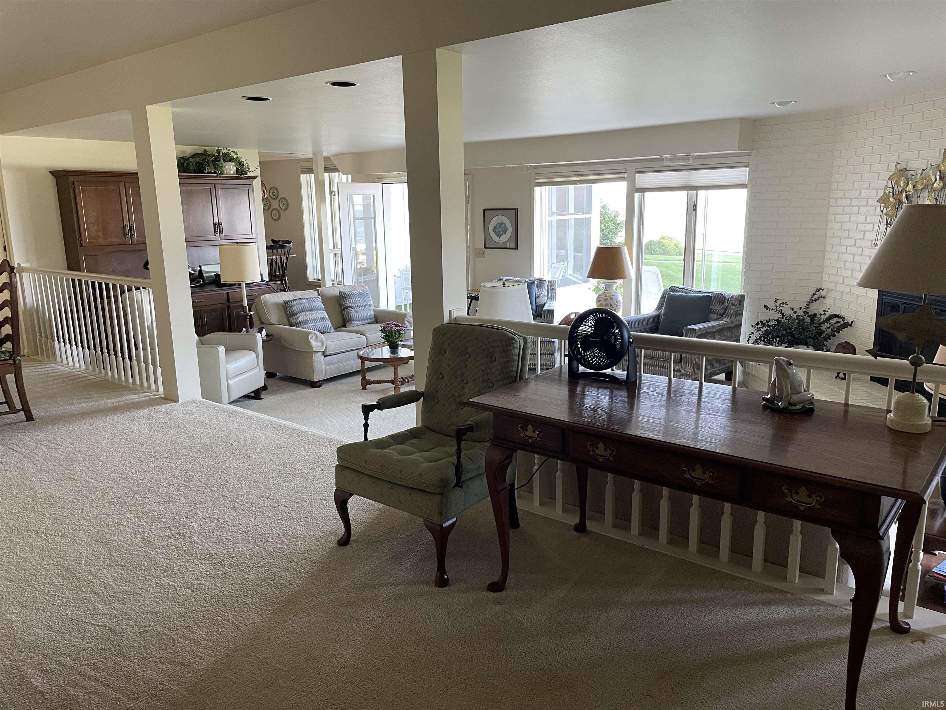 Photo 10 of 10660 N Southshore Drive
