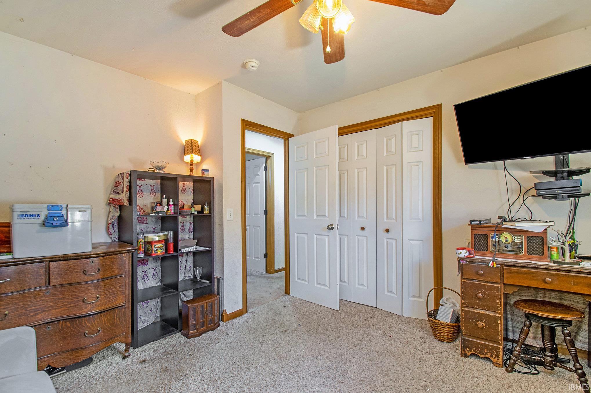 Photo 14 of 1628 Aspen Drive