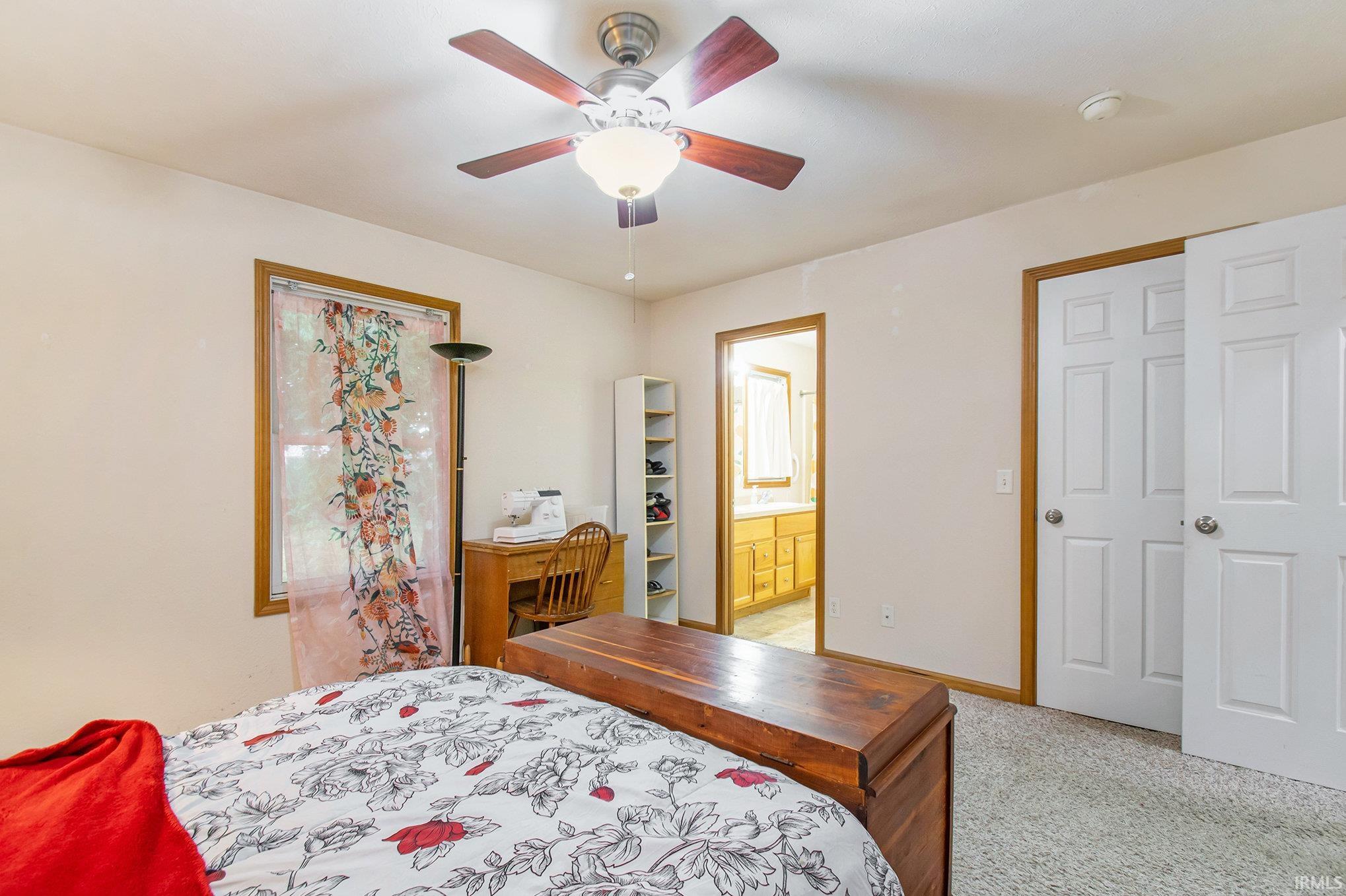 Photo 7 of 1628 Aspen Drive