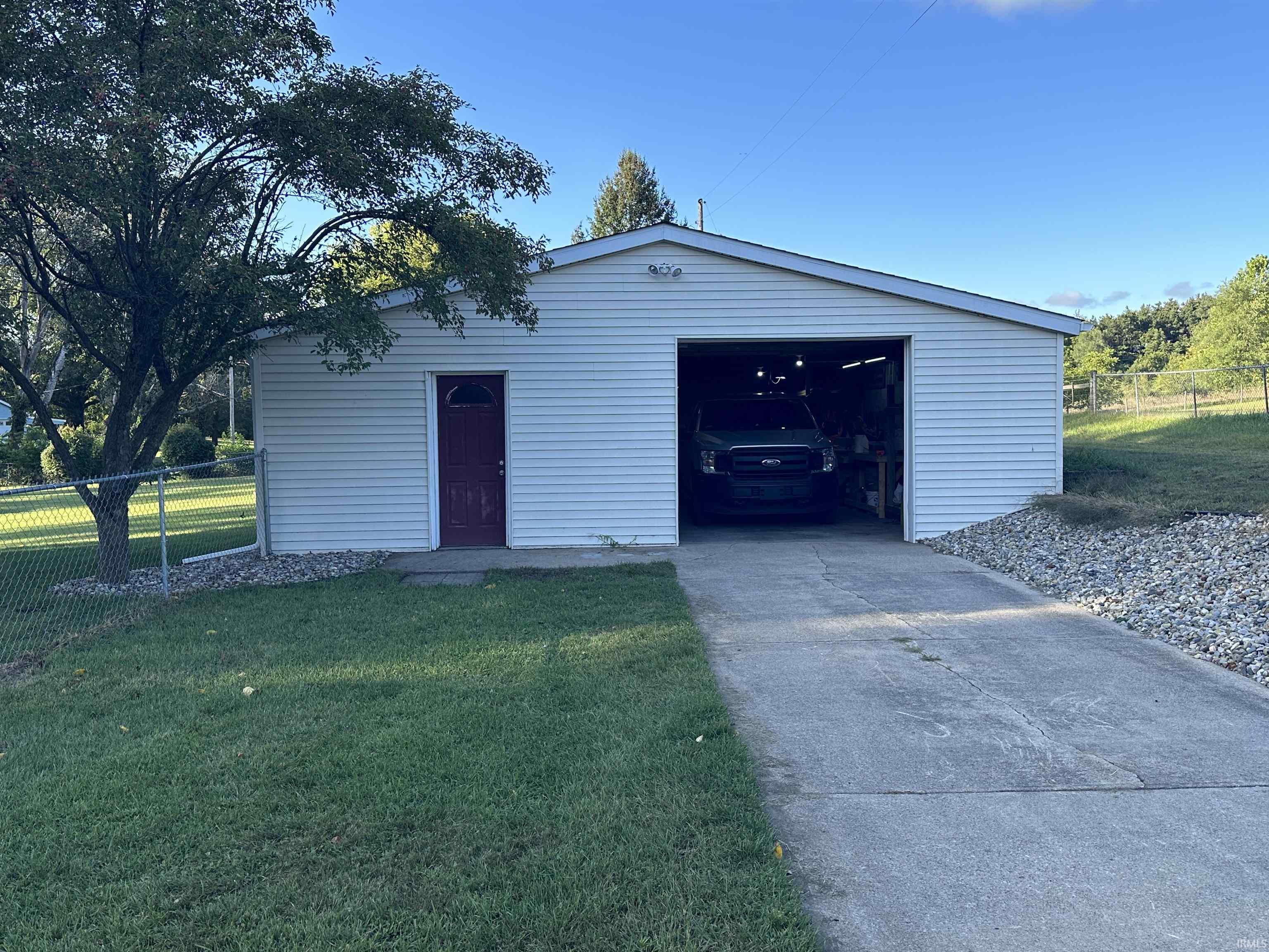 Photo 2 of 16171 County Road 108