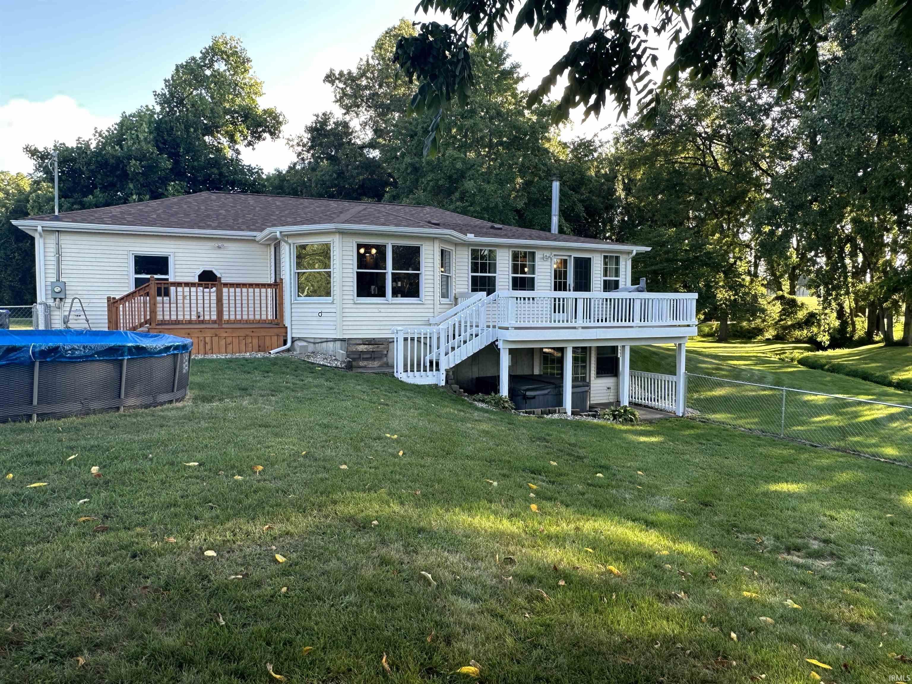Photo 29 of 16171 County Road 108