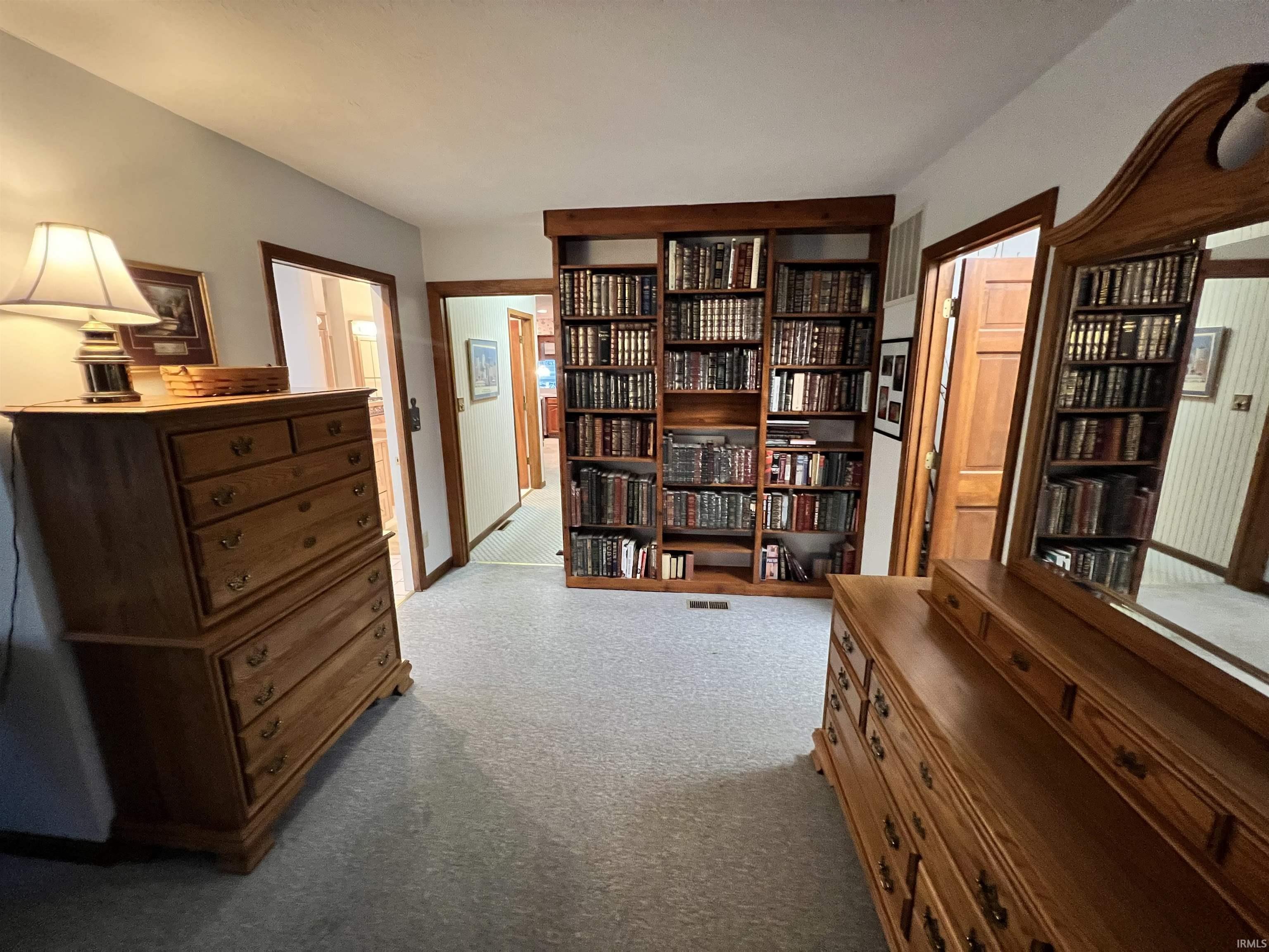 Photo 14 of 4178 E Forest Glen Avenue