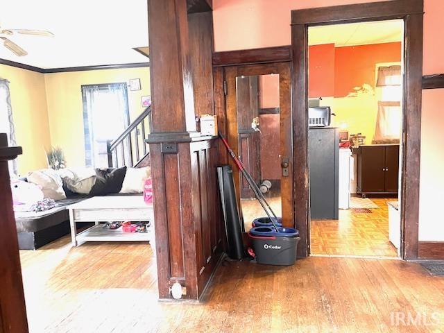 Photo 13 of 559 E Washington Street