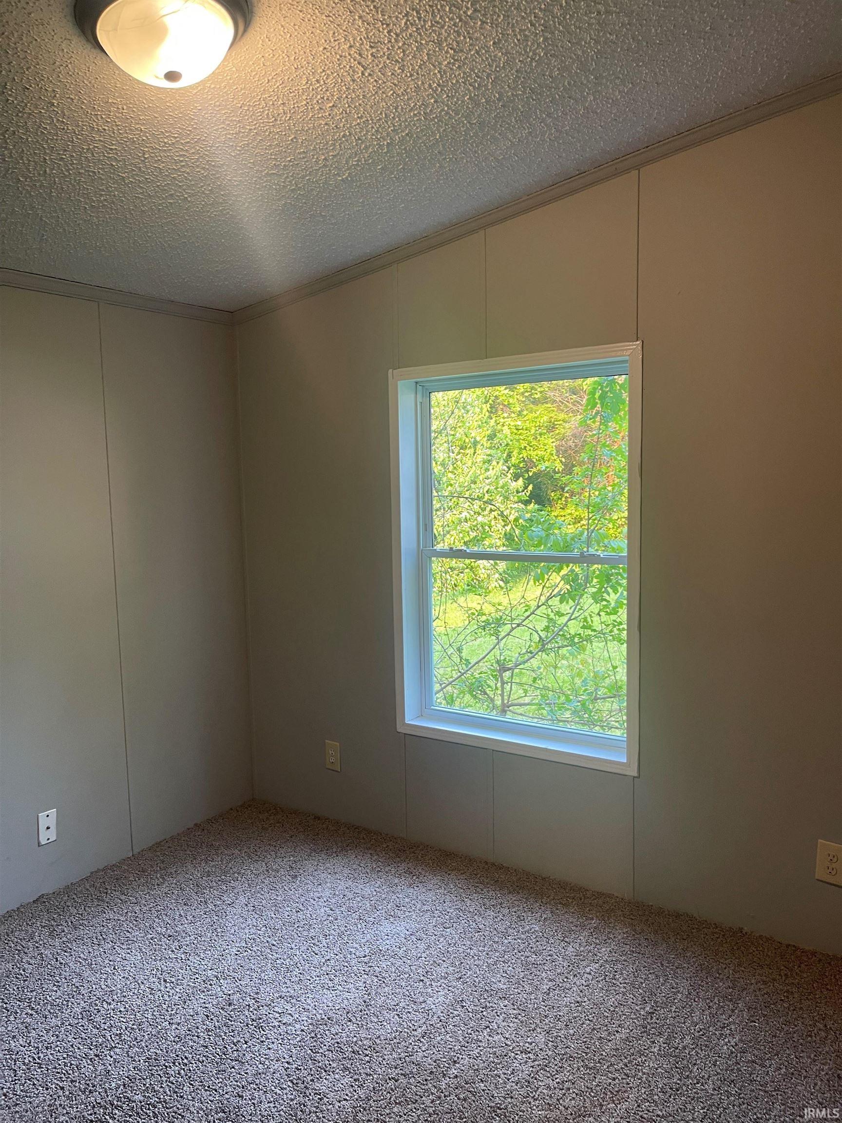 Photo 5 of 3506 Reynolds Street