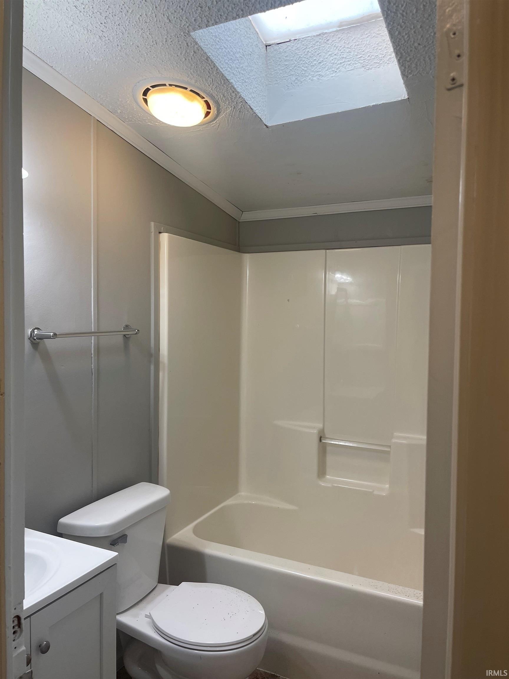 Photo 6 of 3506 Reynolds Street