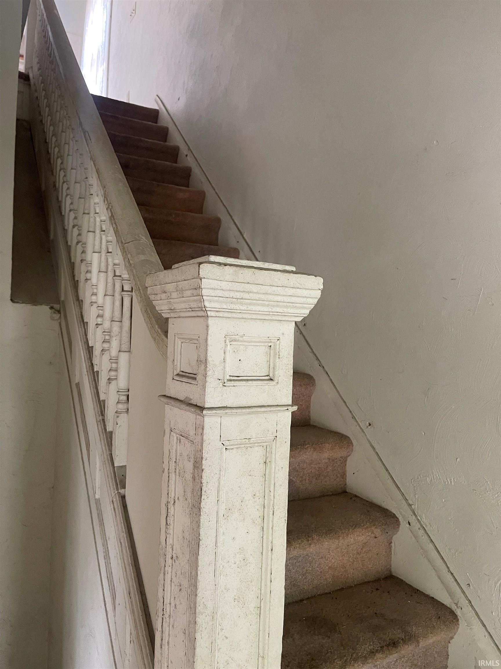 Photo 1 of 917 W Washington Boulevard