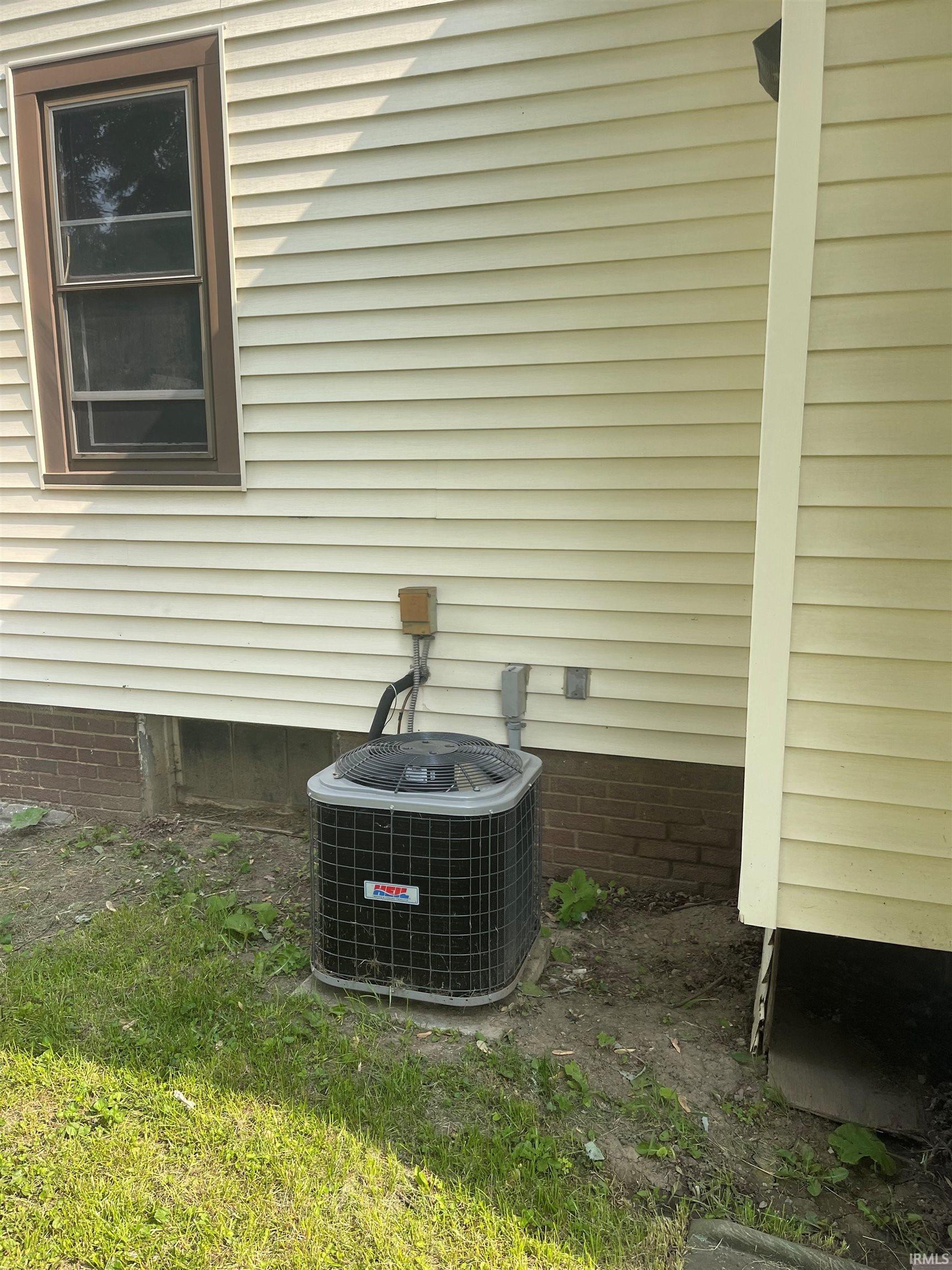 Photo 1 of 322 E Lexington Court