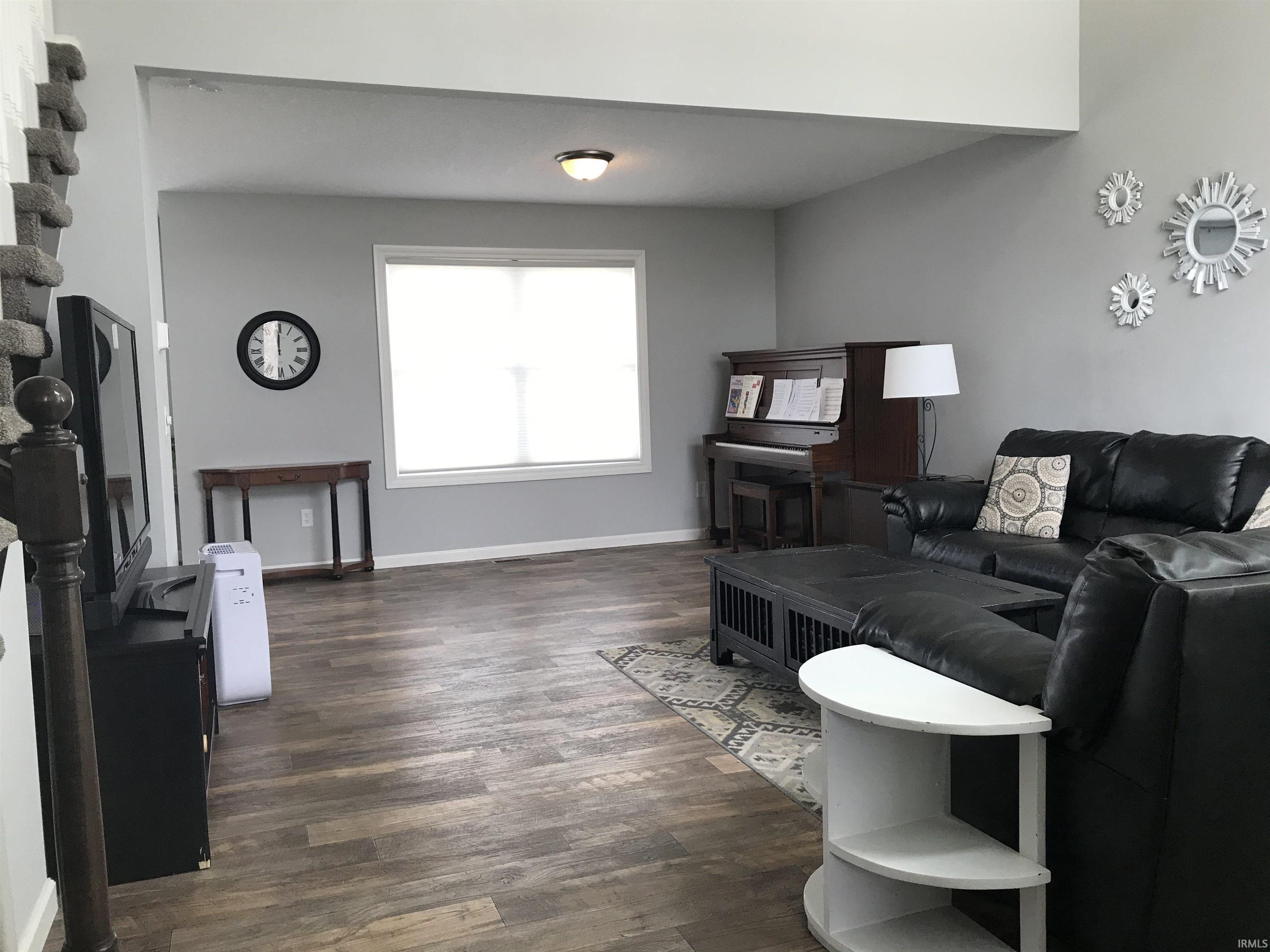 Photo 3 of 2119 Meadowsweet Parkway