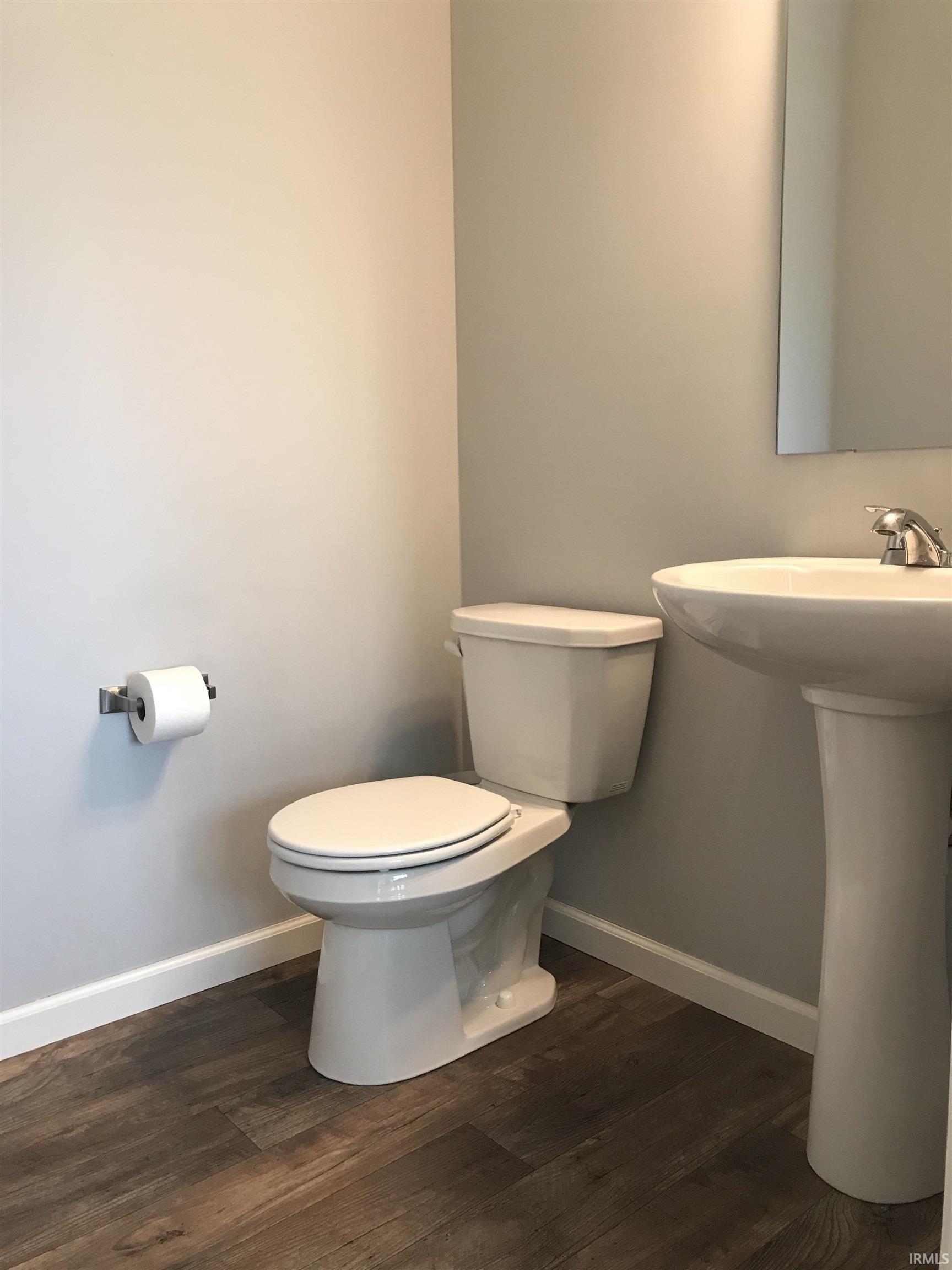 Photo 4 of 2119 Meadowsweet Parkway
