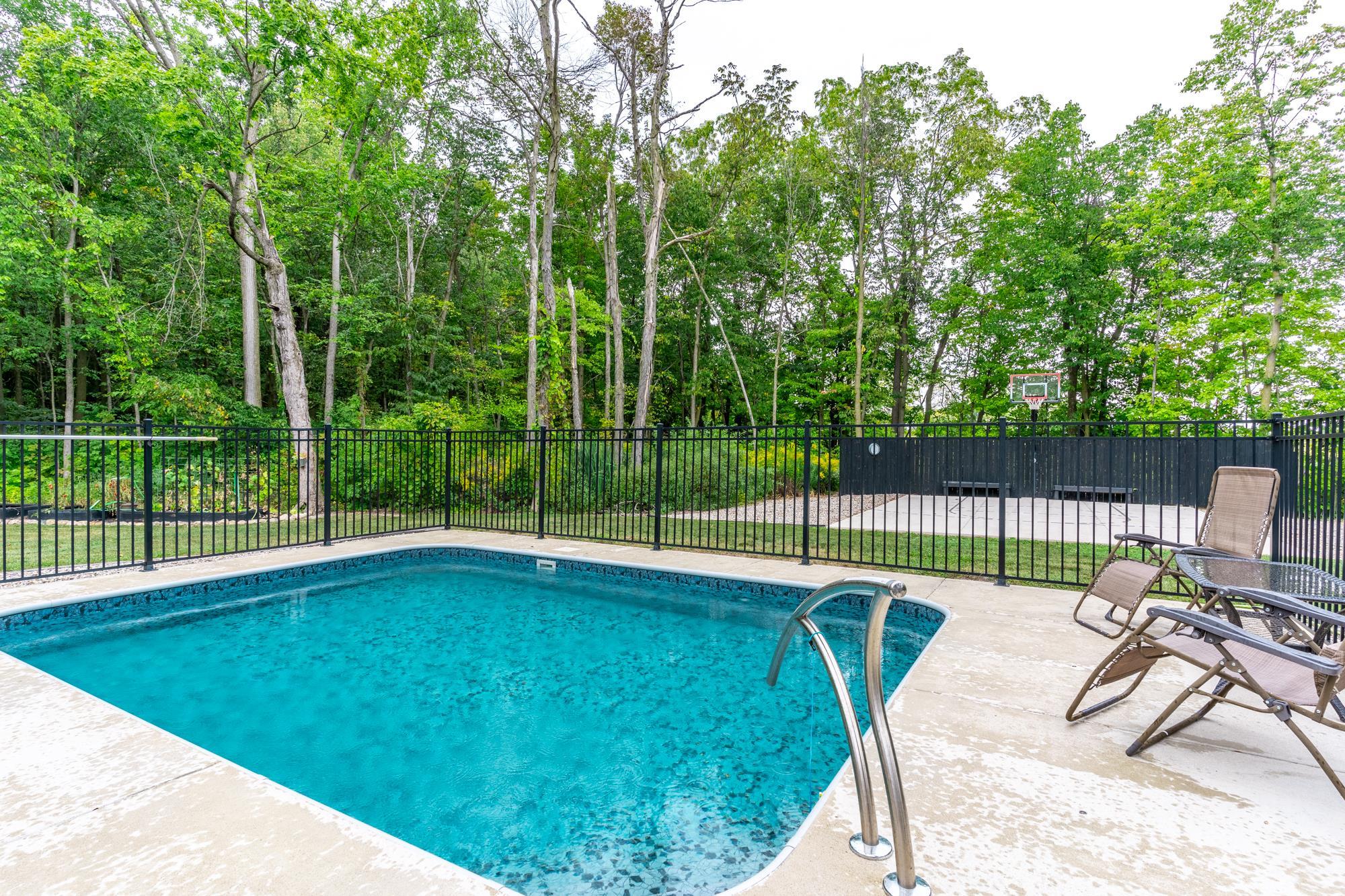 Photo 5 of 808 Spring Haven Drive