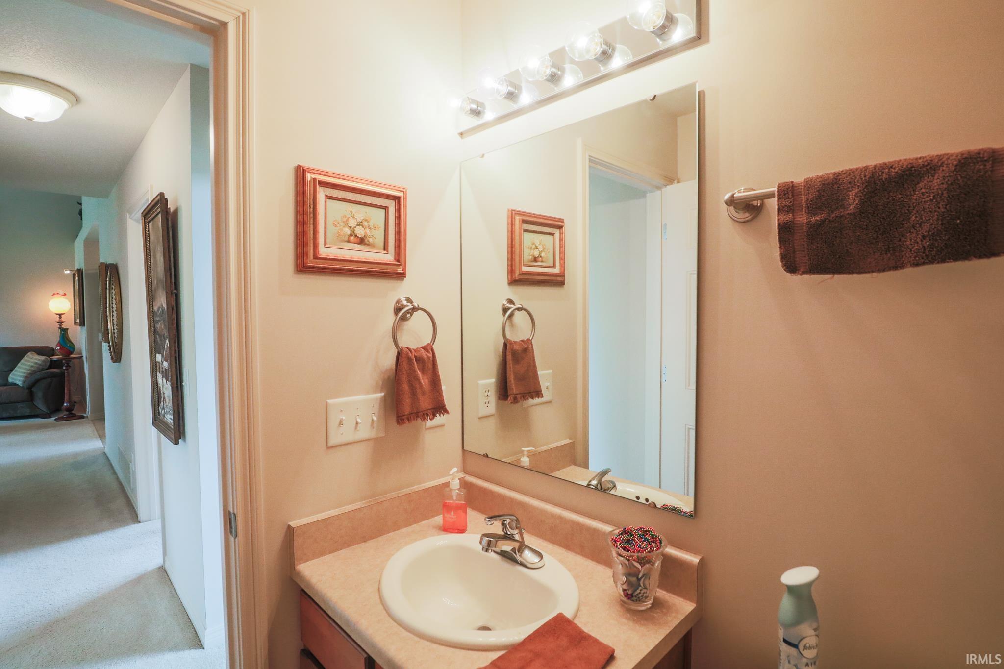 Photo 16 of 1609 Pinelock Court
