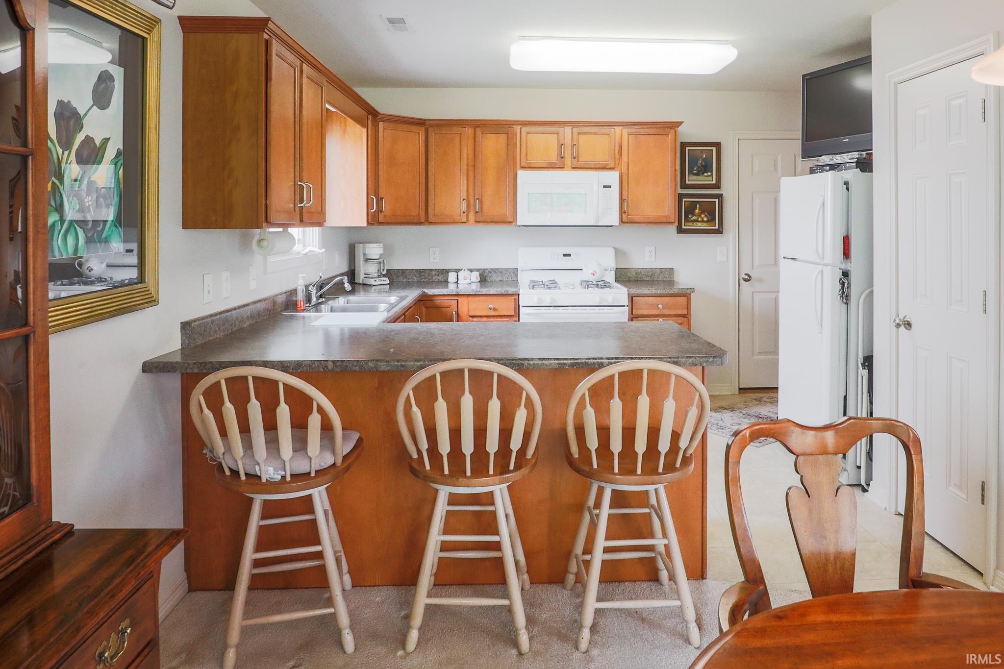 Photo 18 of 1609 Pinelock Court