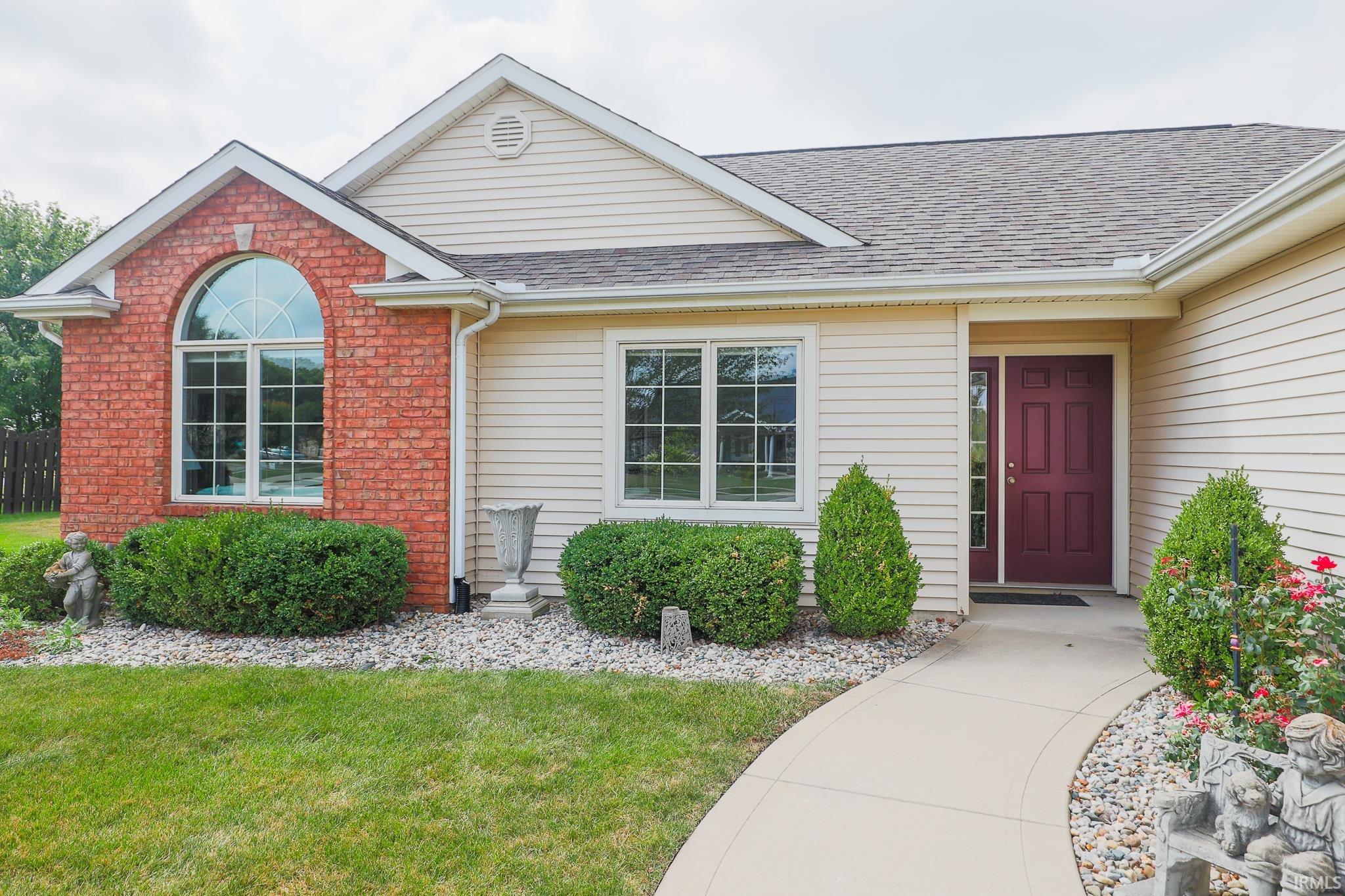 Photo 21 of 1609 Pinelock Court