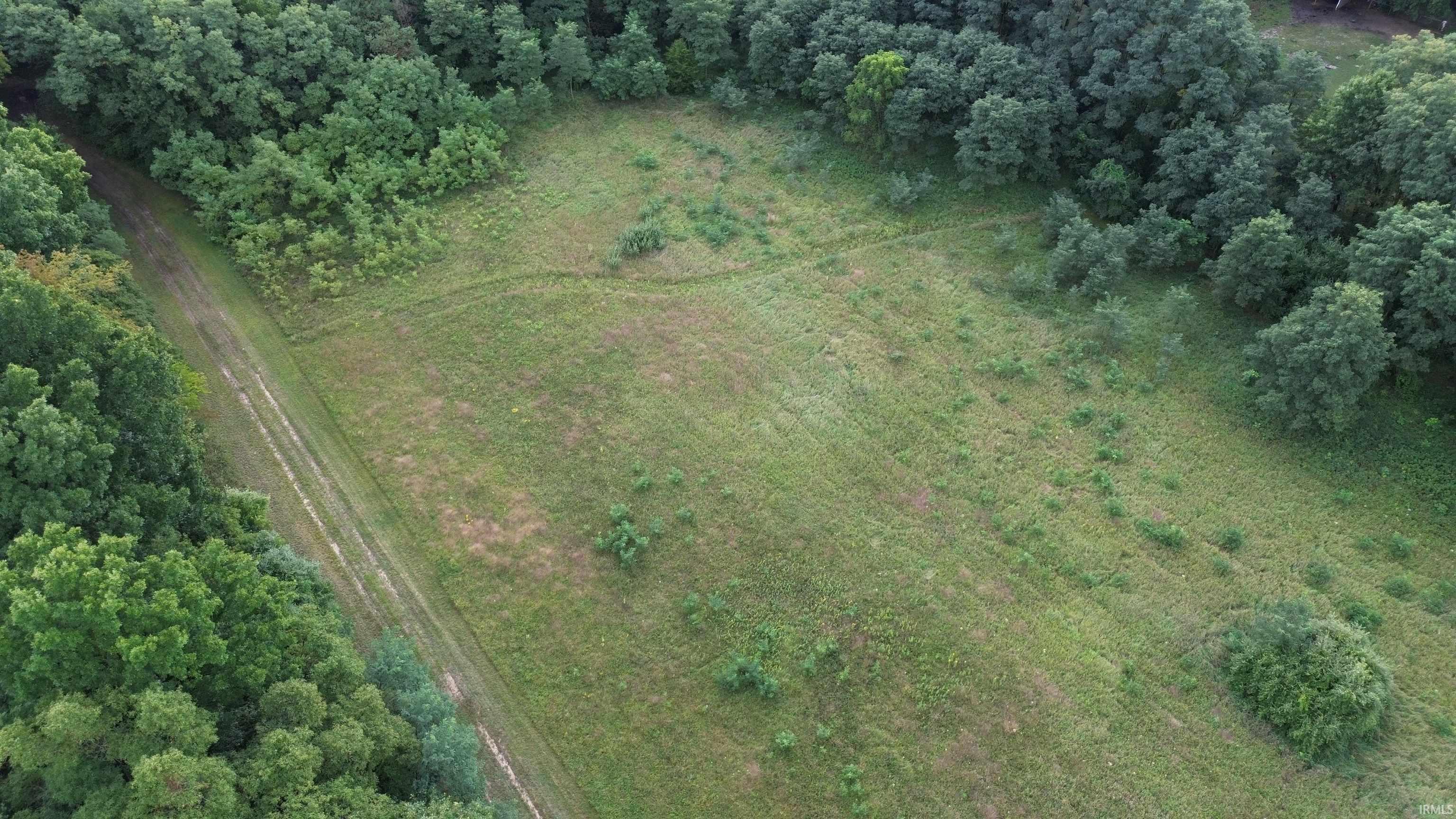 Photo 1 of 52361 County Road 13