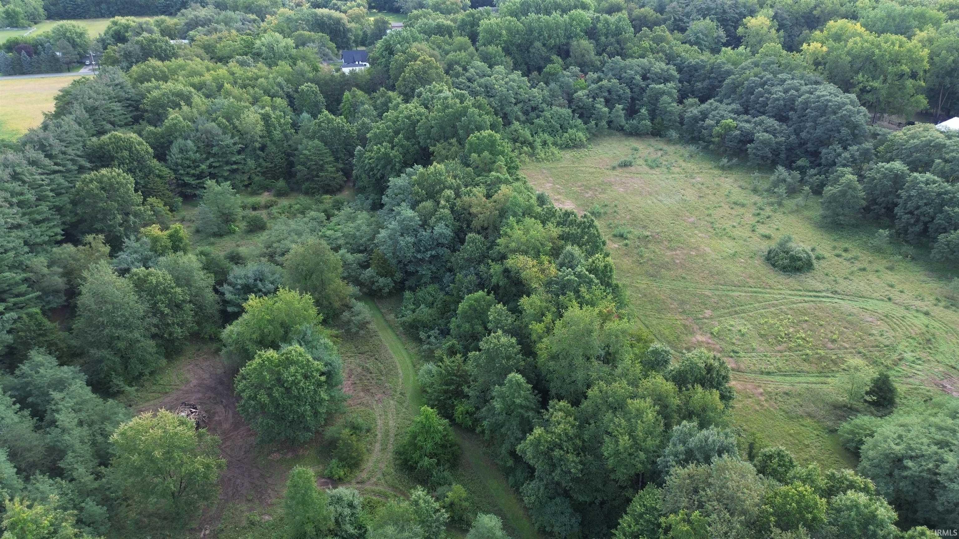 Photo 5 of 52361 County Road 13