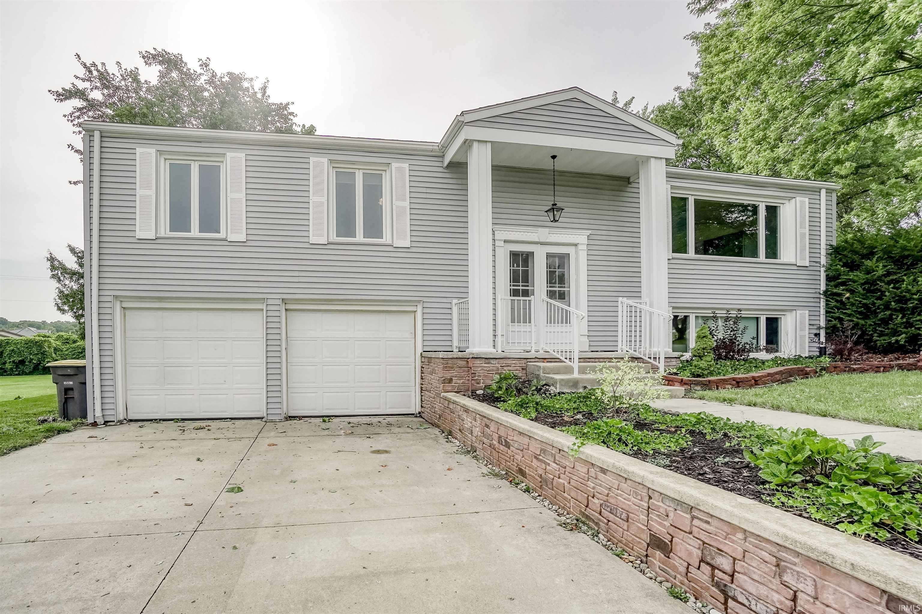Photo 1 of 8705 Manor Drive