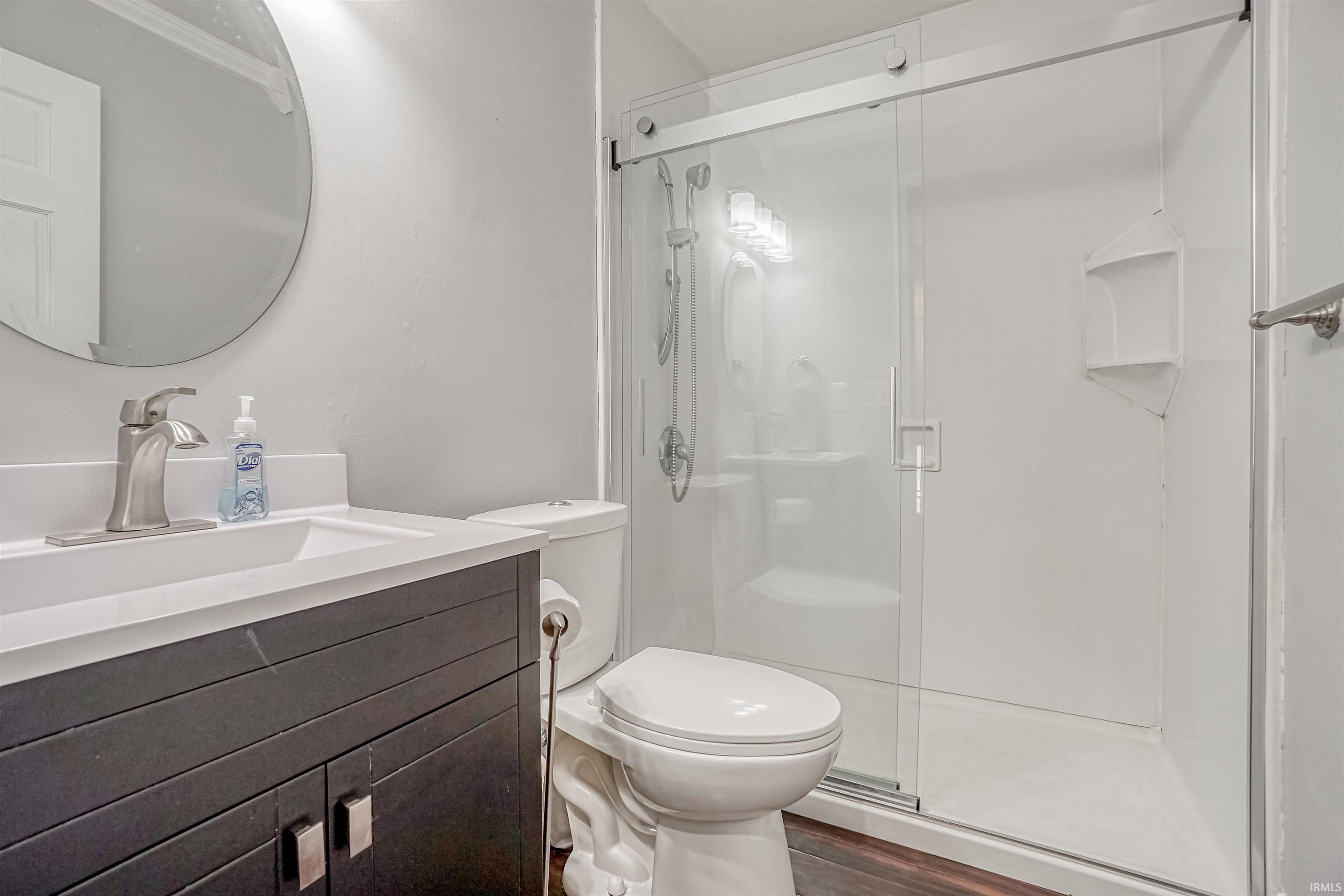 Photo 11 of 8705 Manor Drive