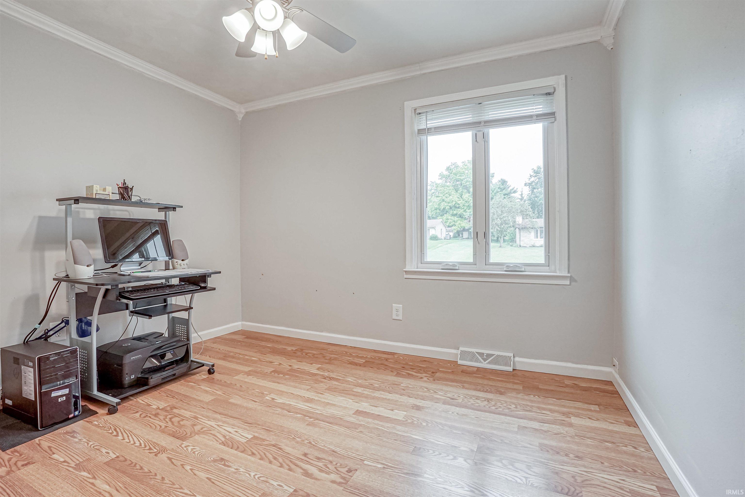 Photo 12 of 8705 Manor Drive