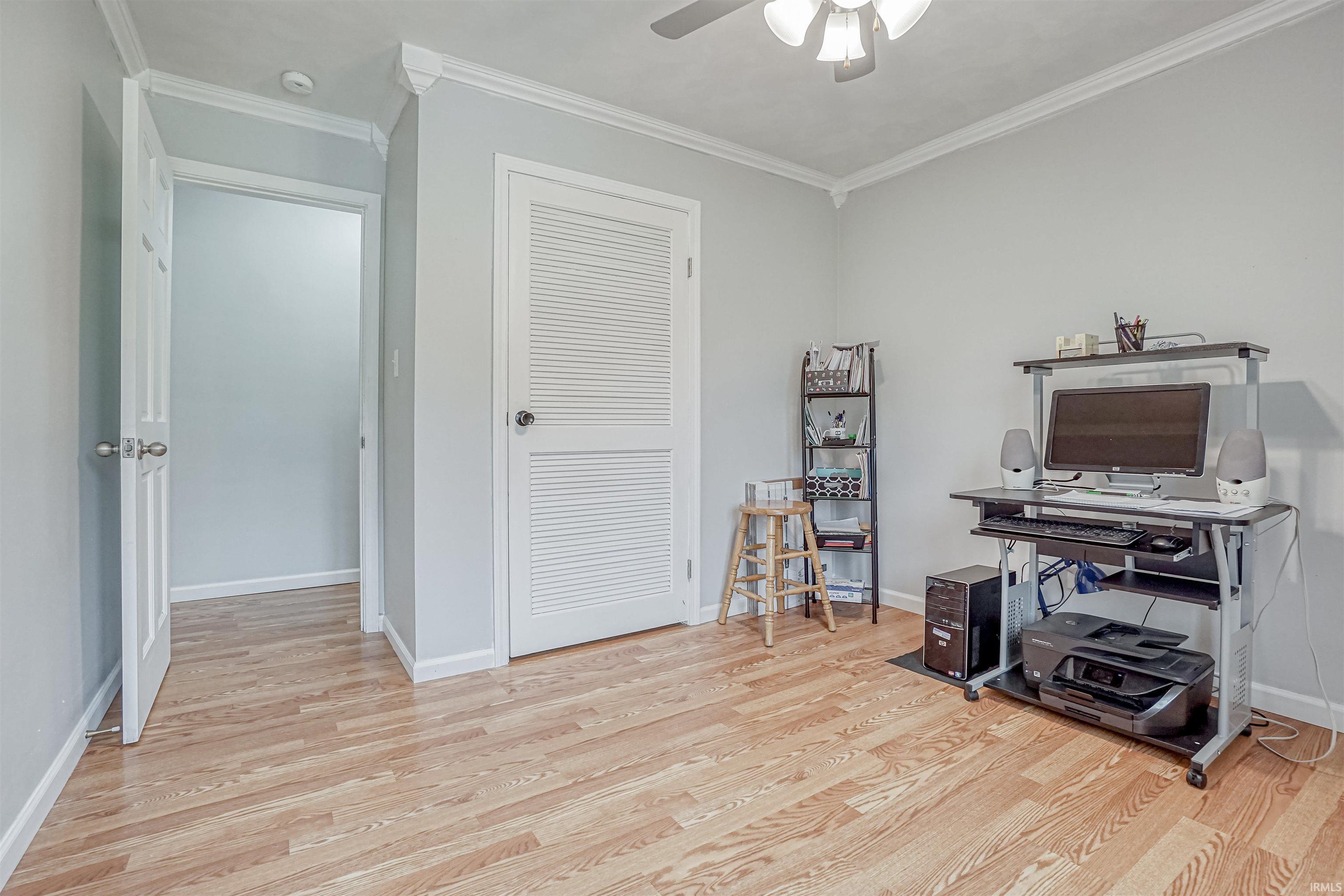 Photo 13 of 8705 Manor Drive