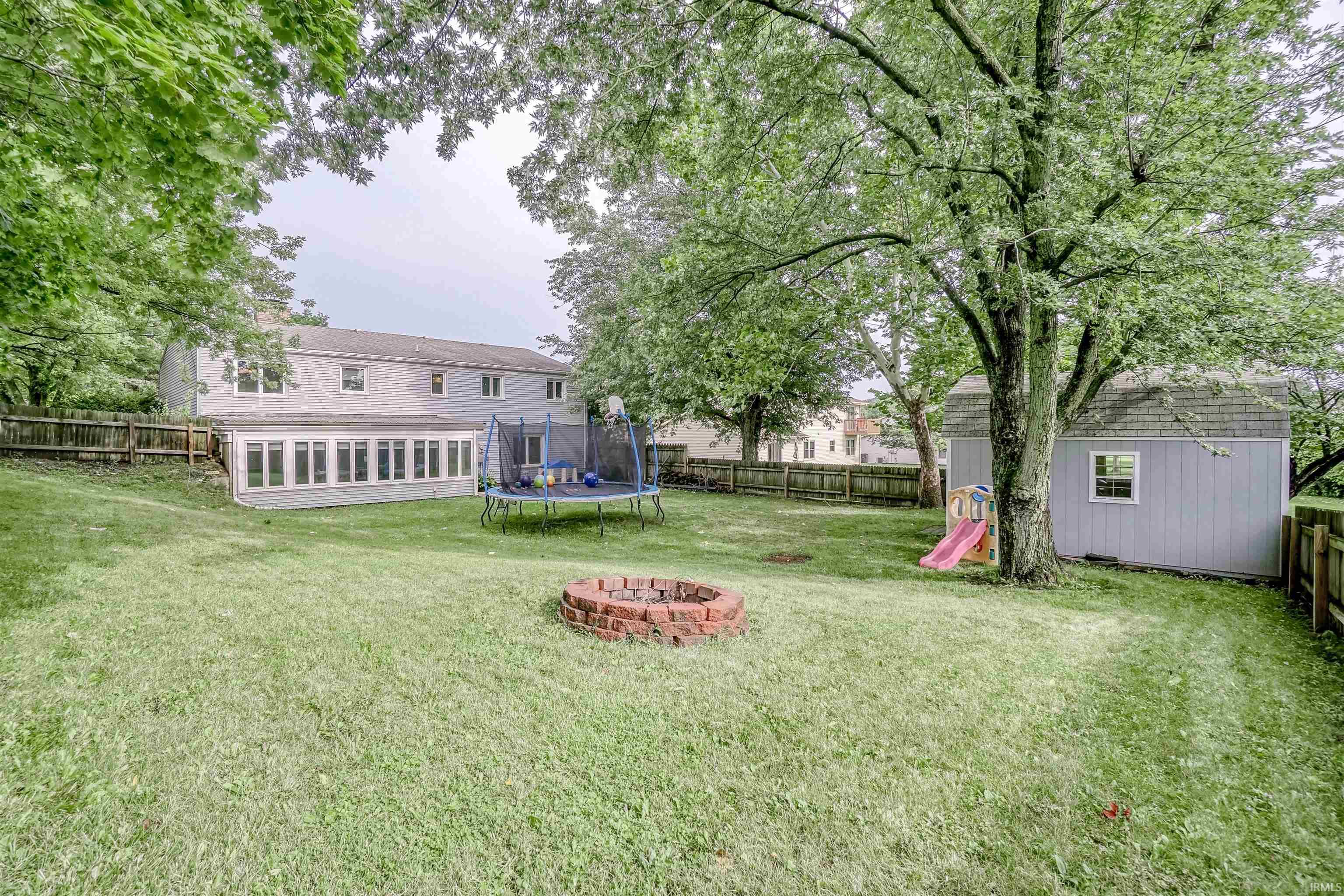 Photo 31 of 8705 Manor Drive
