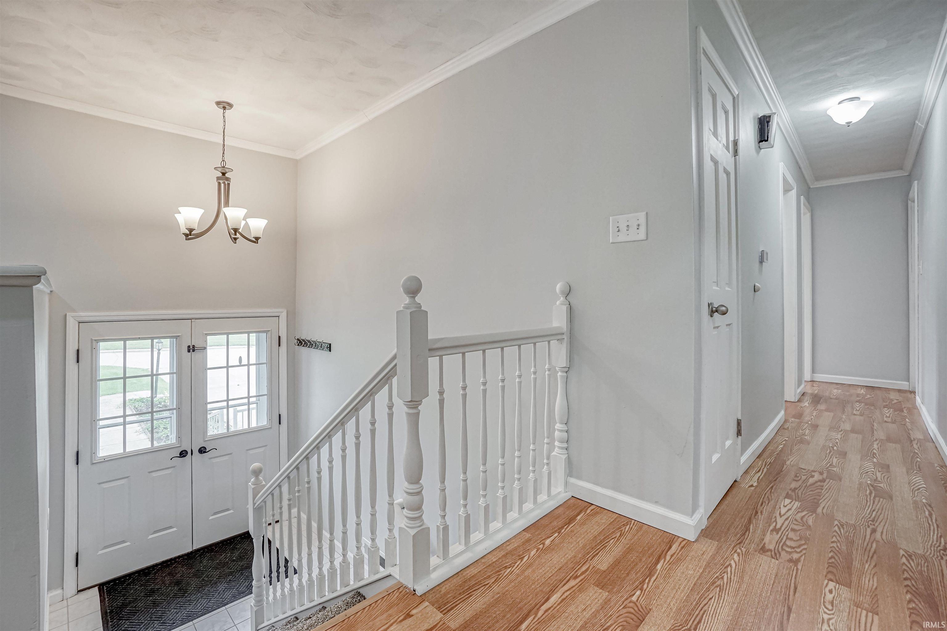 Photo 4 of 8705 Manor Drive
