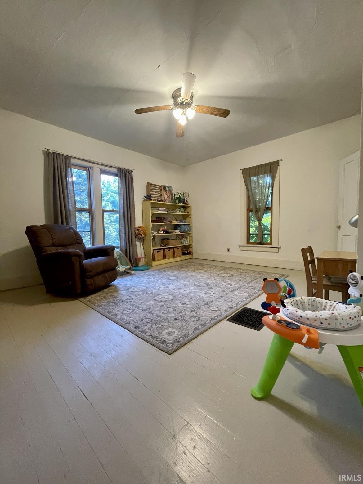 Photo 16 of 7524 W 200 N