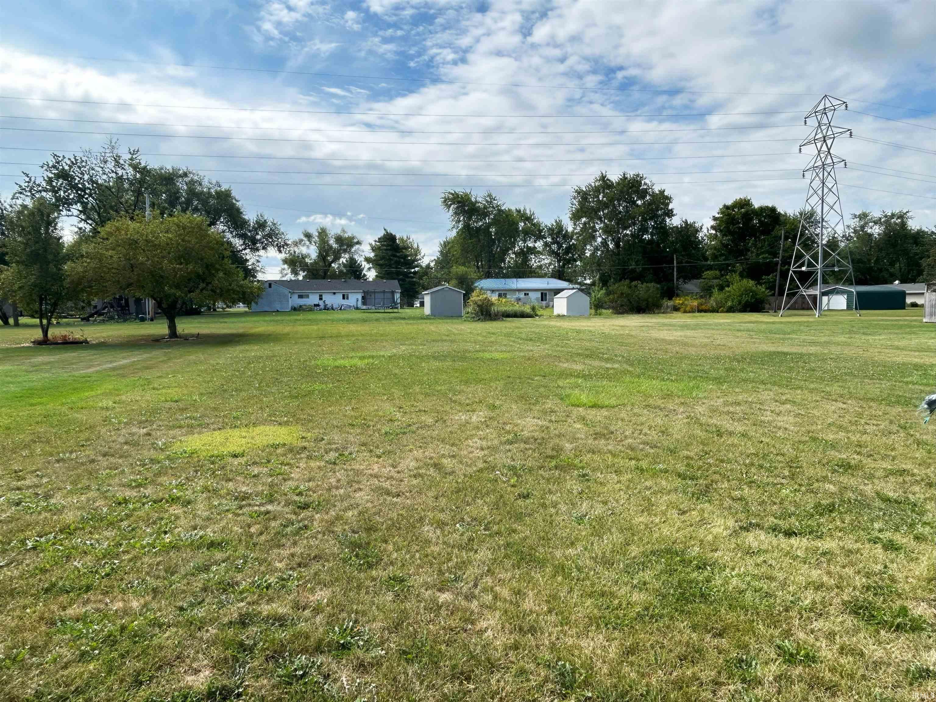 Photo 19 of 1803 Broadmoor Avenue
