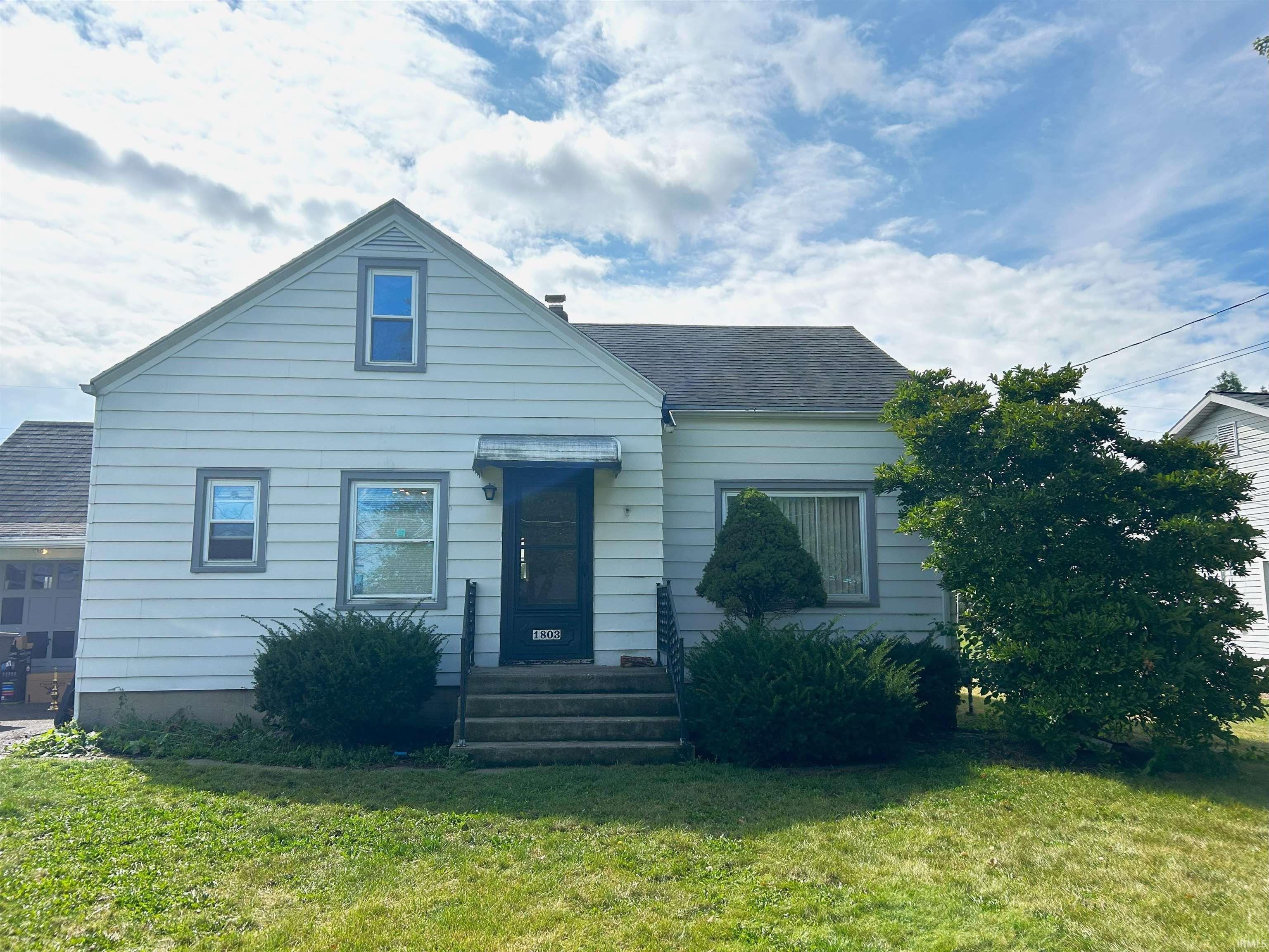 Photo 20 of 1803 Broadmoor Avenue