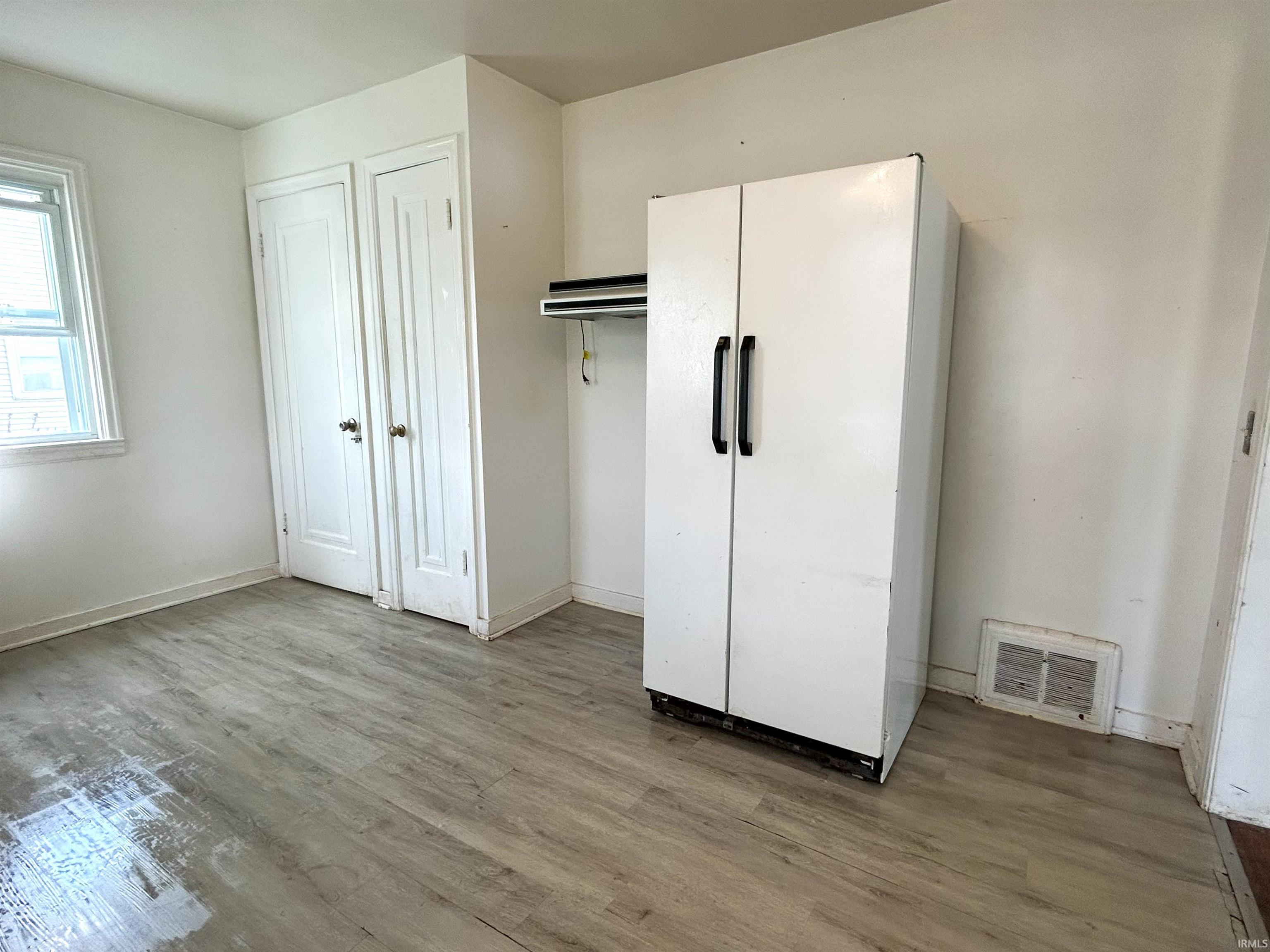 Photo 6 of 1803 Broadmoor Avenue