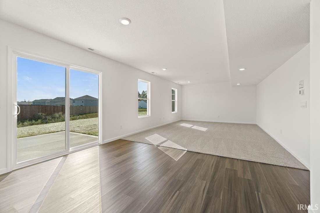 Photo 7 of 8170 Louna Drive