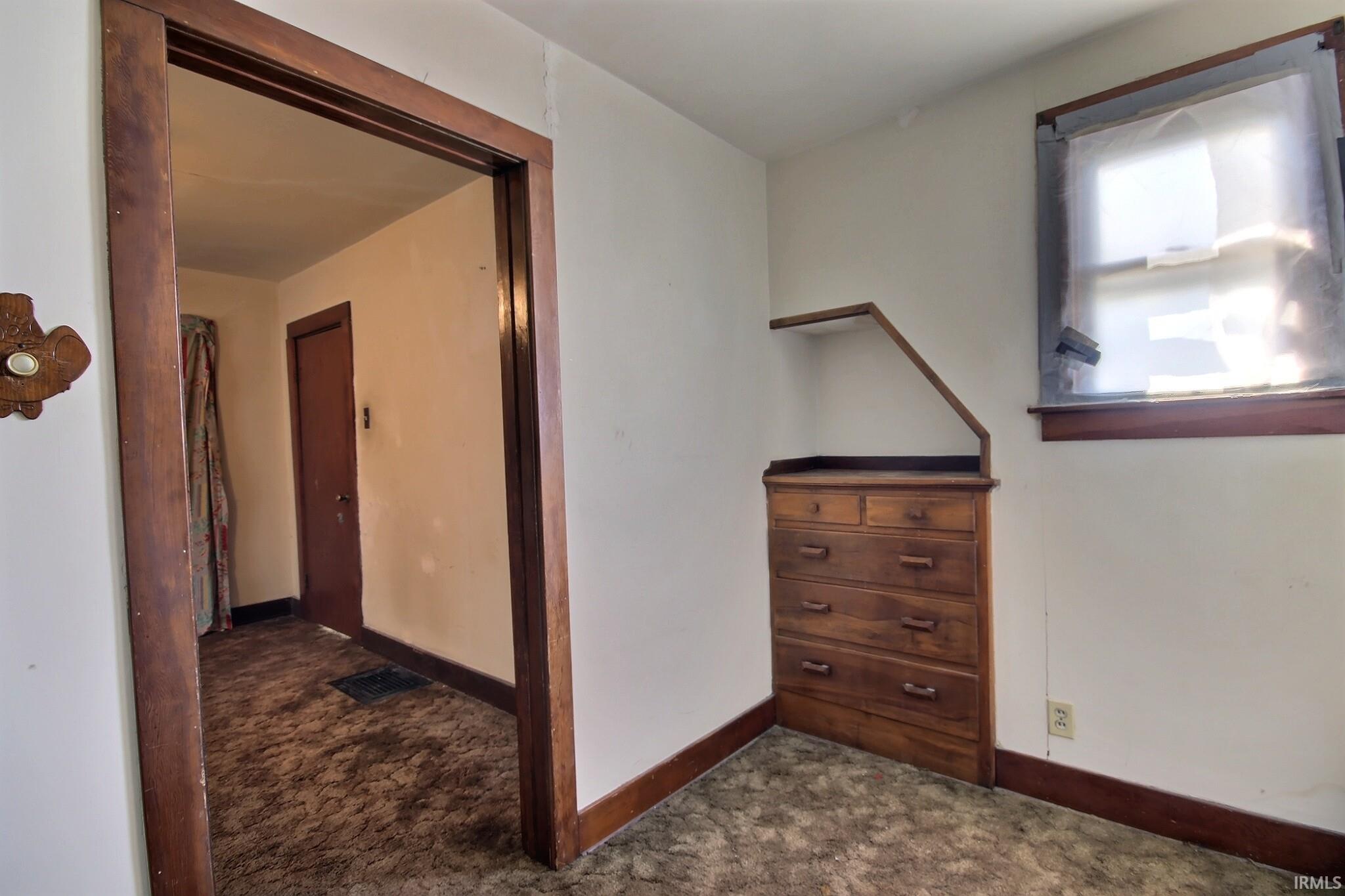 Photo 9 of 620 Anderson Avenue