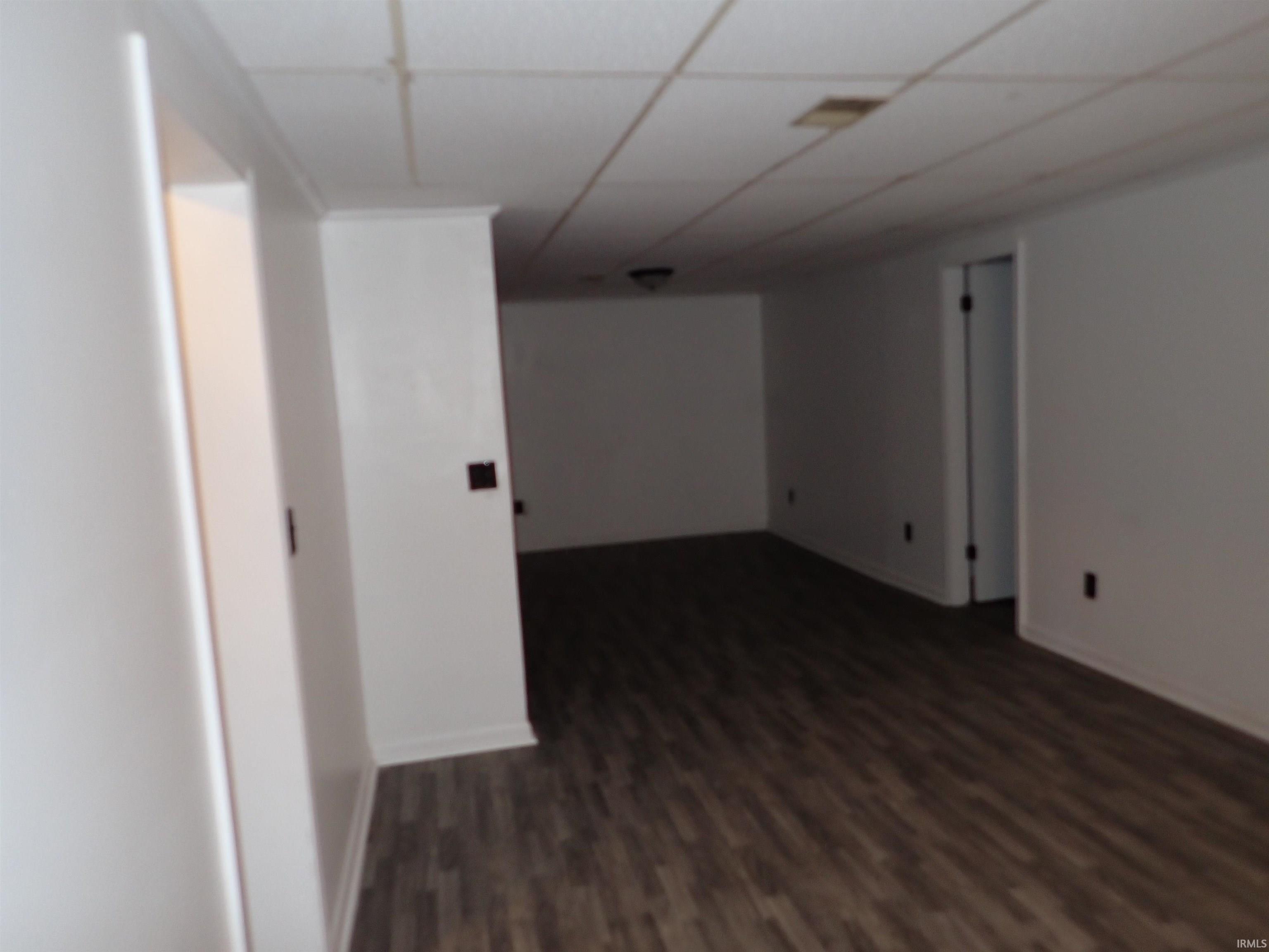 Photo 9 of 814 W Lusher Avenue