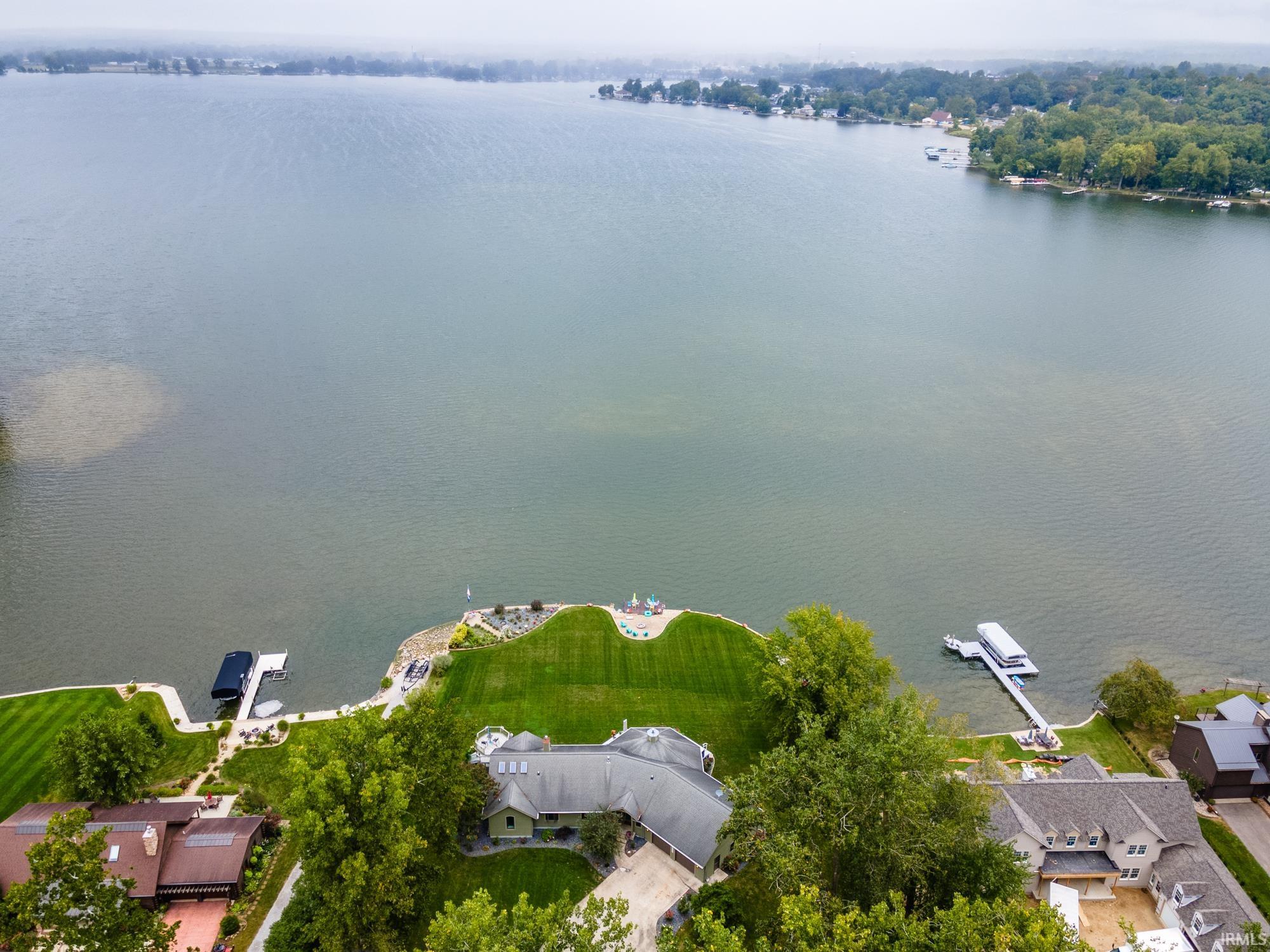 Photo 33 of 201 Isle View Drive