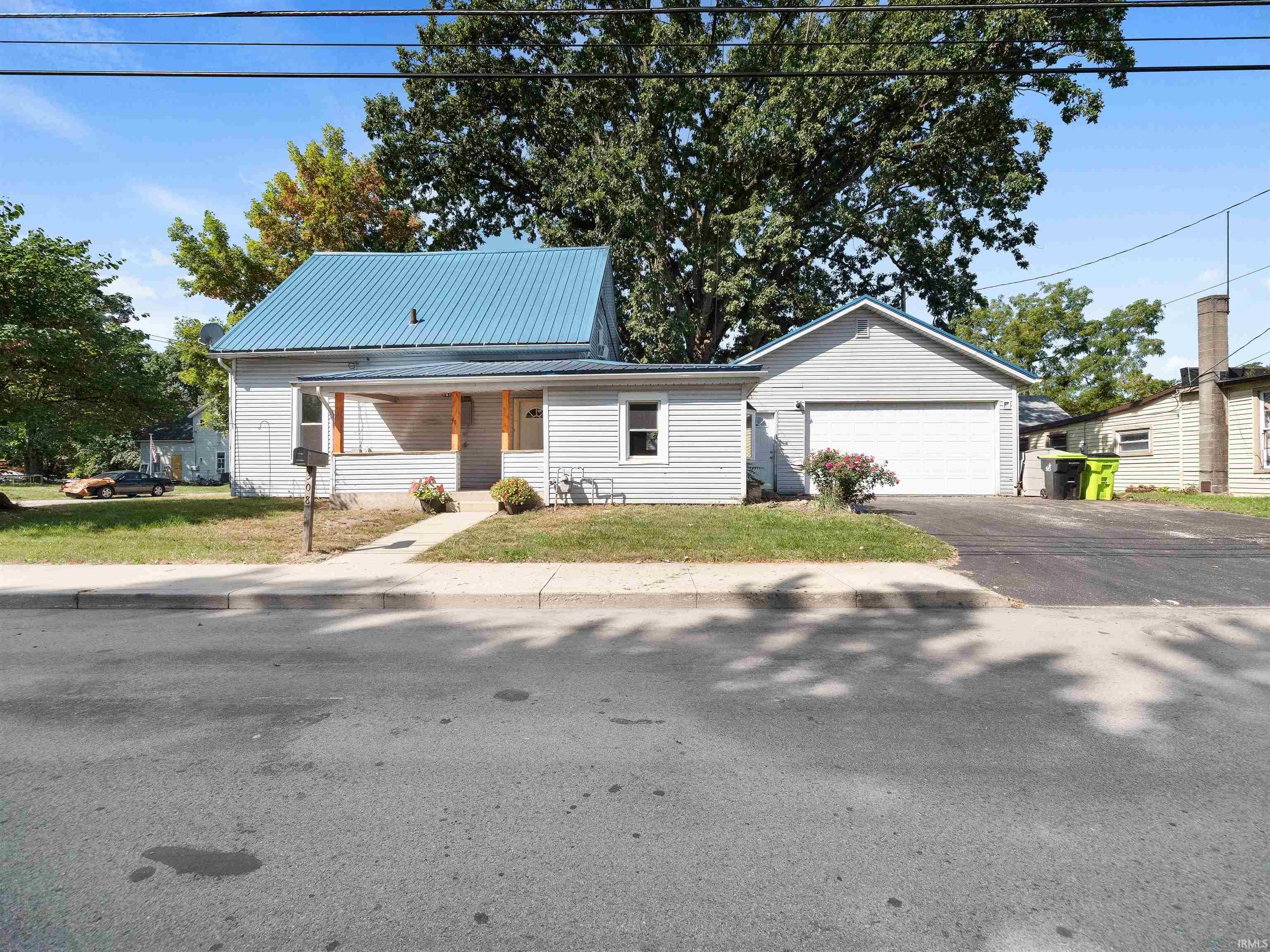 Photo 1 of 308 Jackson Street