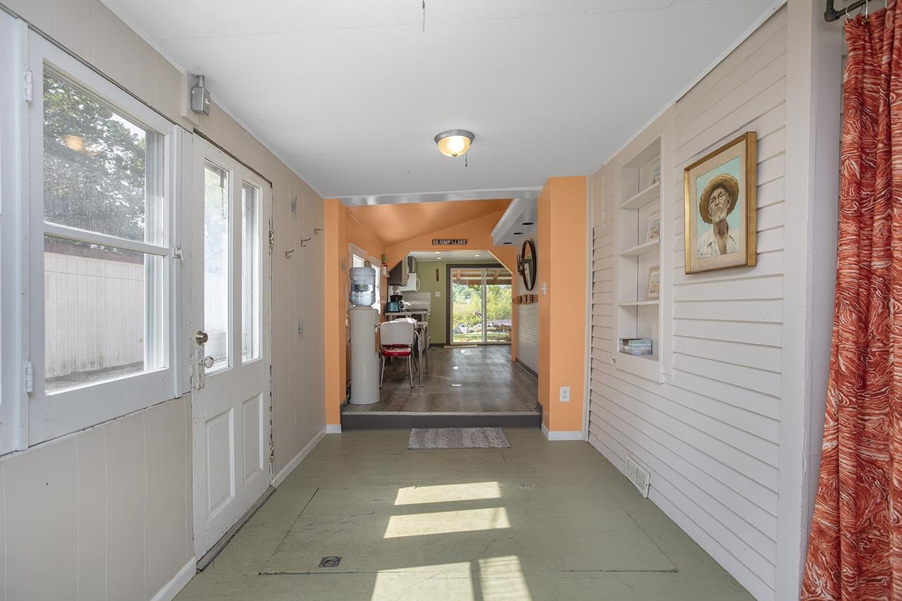 Photo 14 of 12337 N Kings Drive