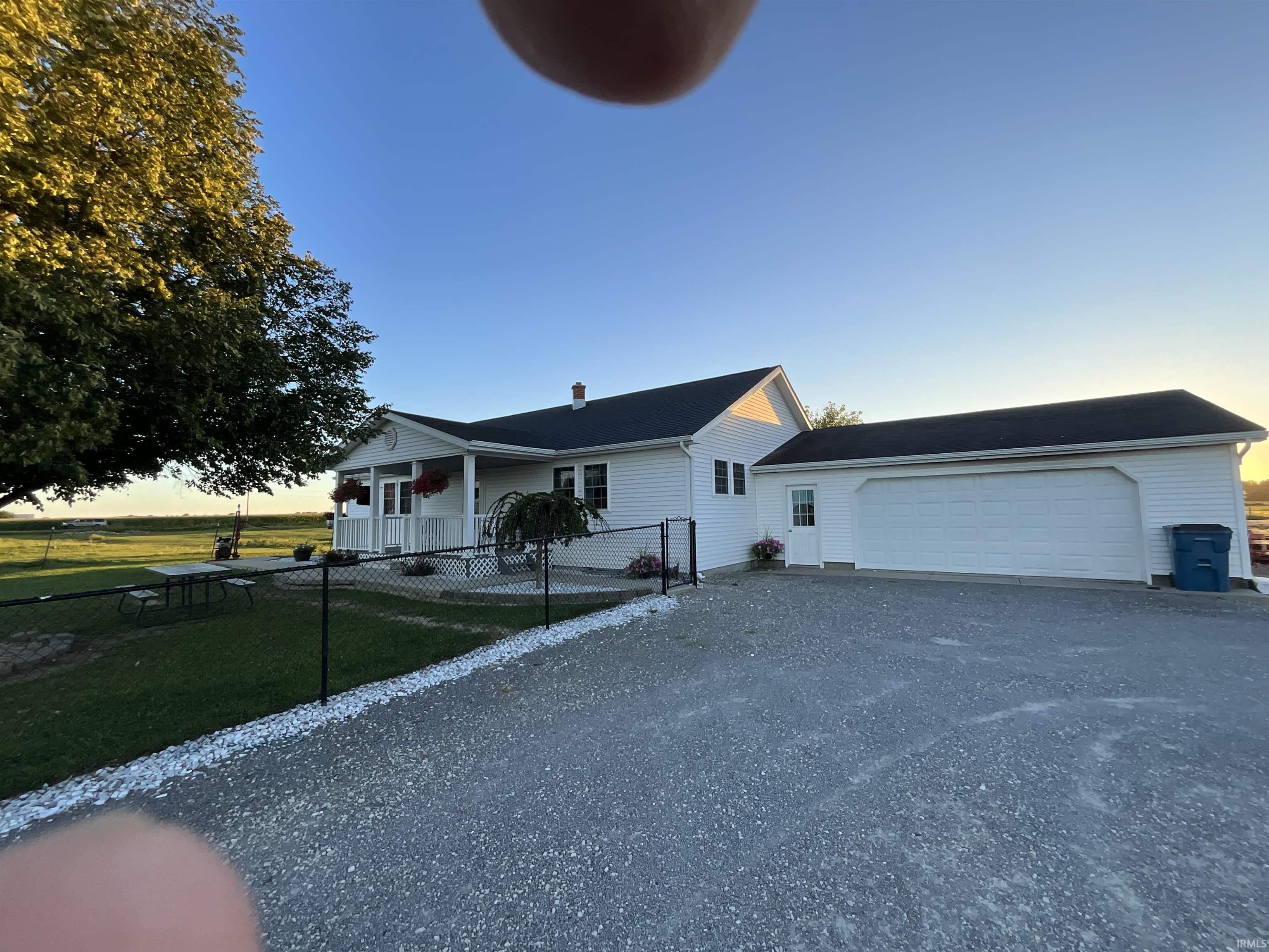 Photo 4 of 3080 N 300 E