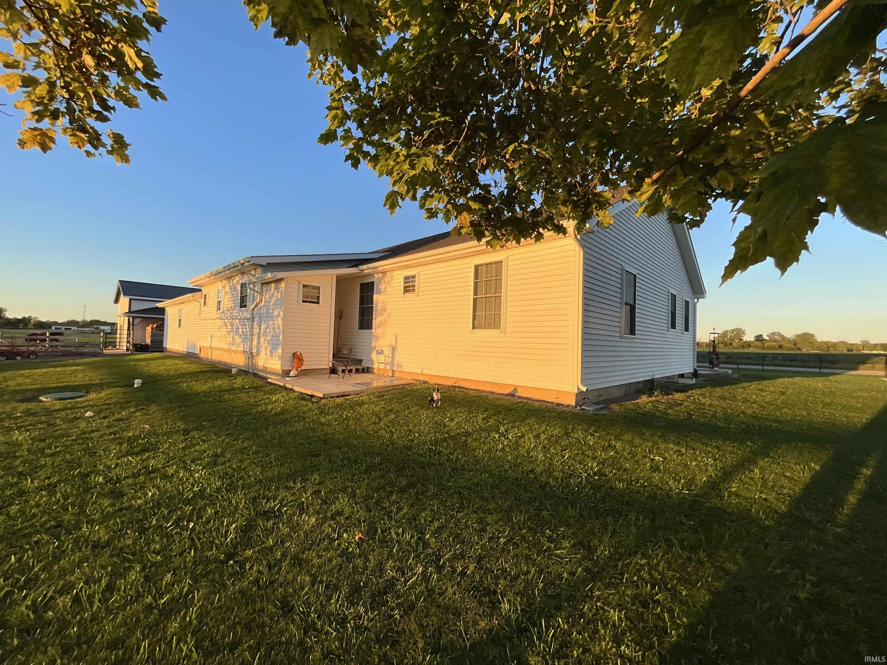 Photo 6 of 3080 N 300 E