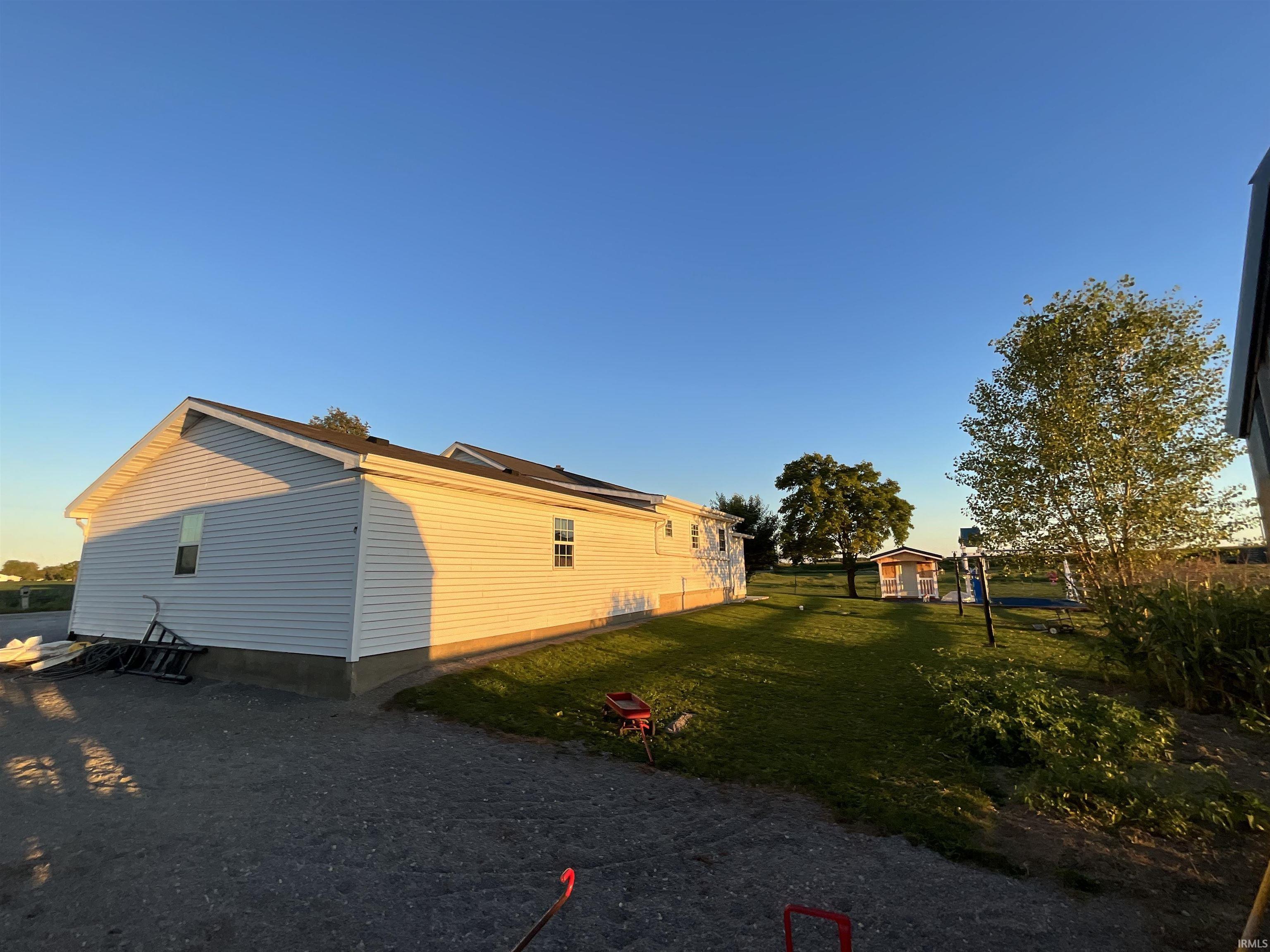 Photo 7 of 3080 N 300 E