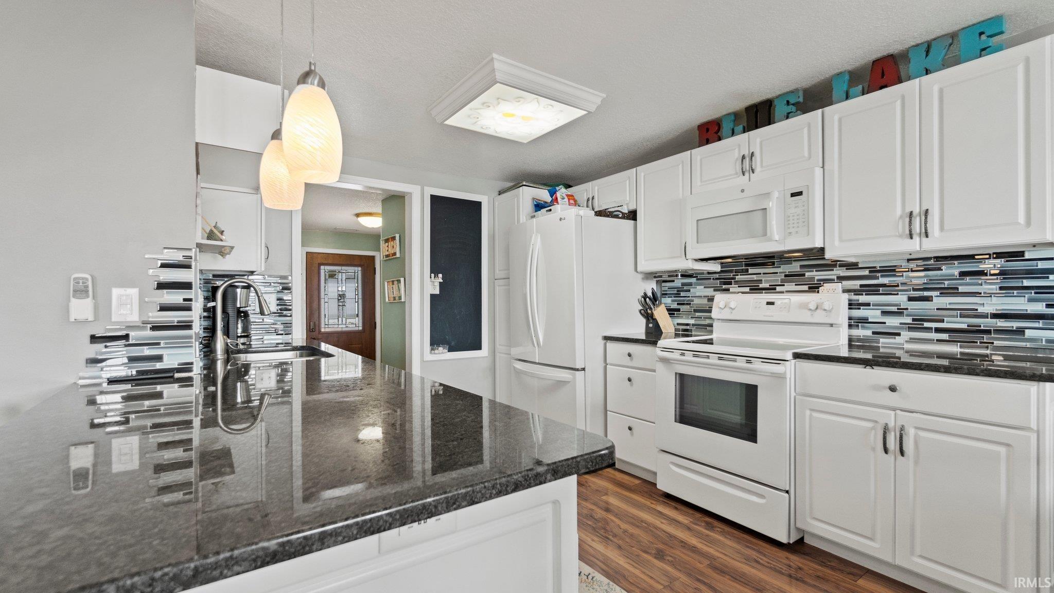 Photo 11 of 6650 E Mcguire Road