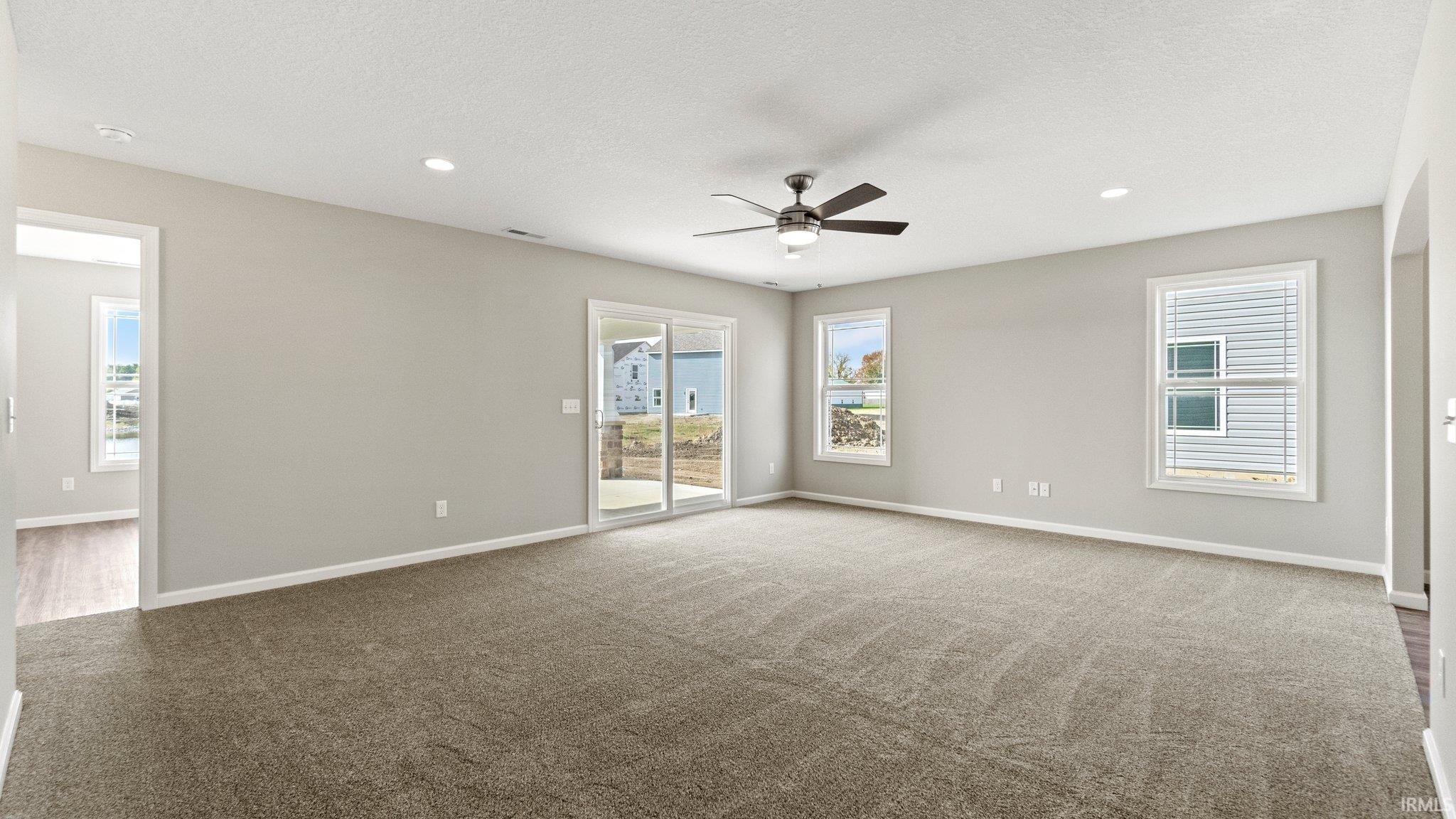 Photo 4 of 4911 Cultivator Court